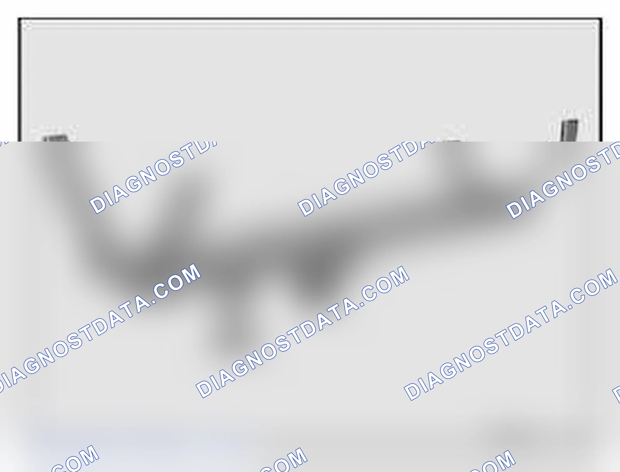Scheme 38: 0493764 230110 Fixture MW