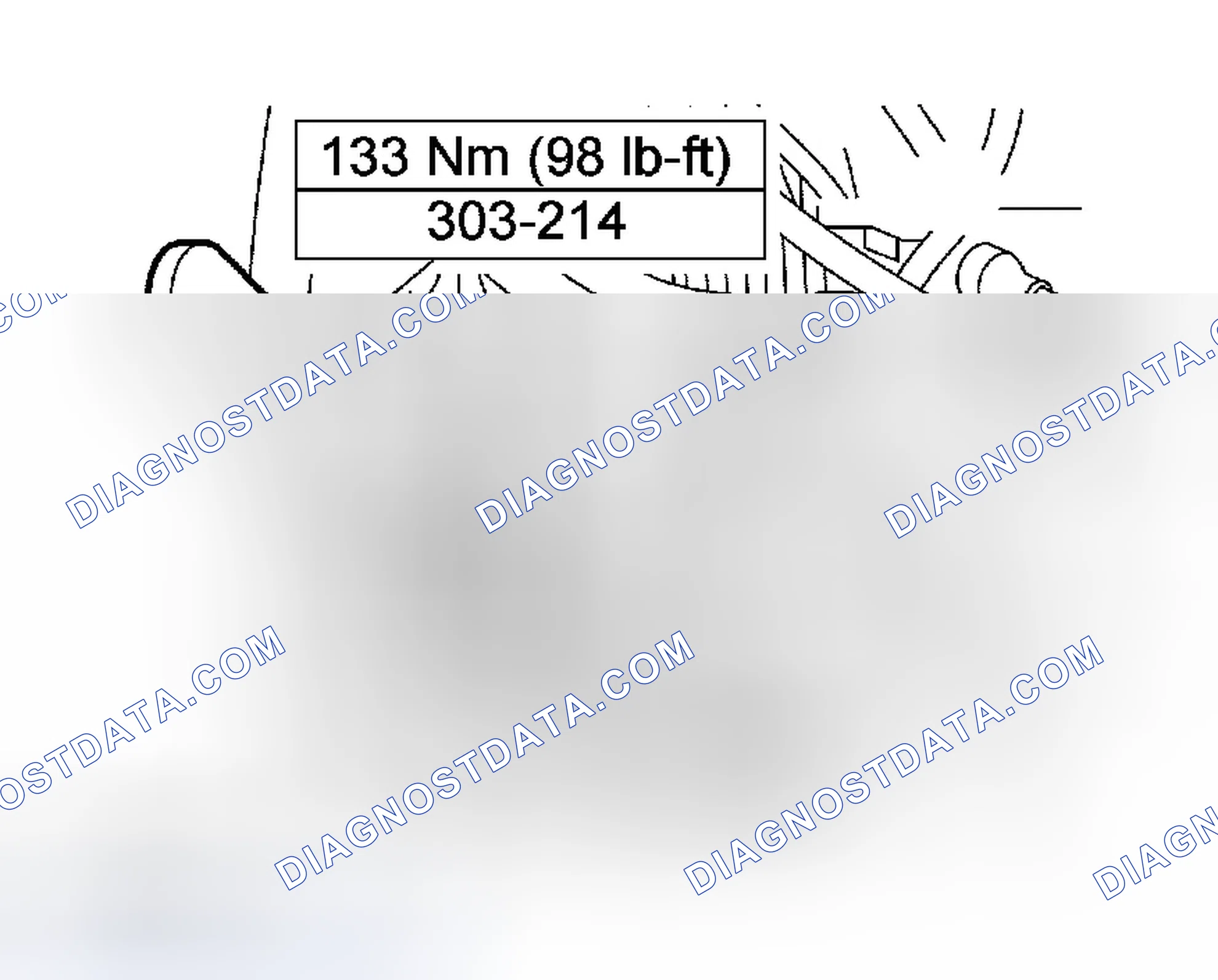 Scheme 786