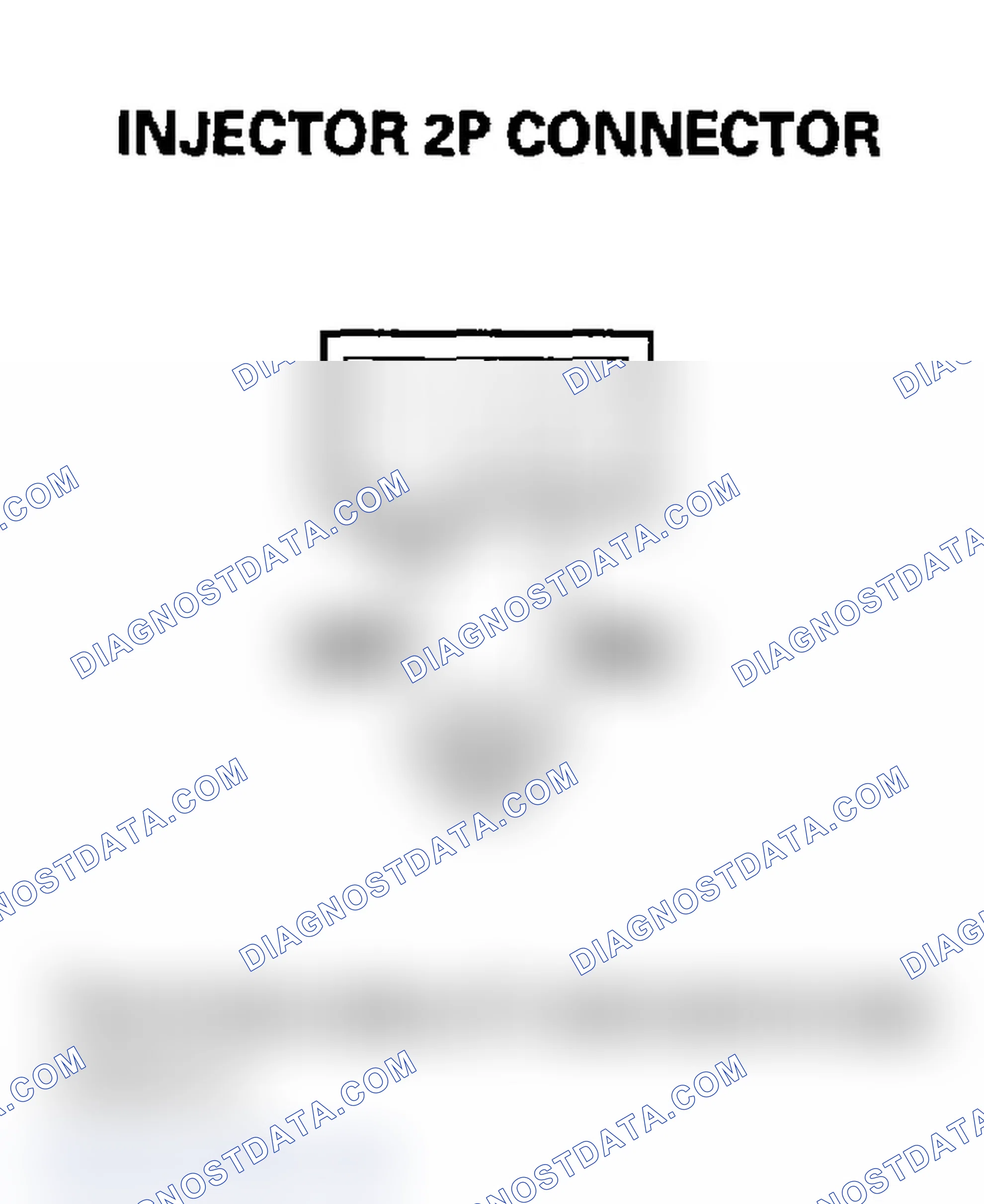 Scheme 110