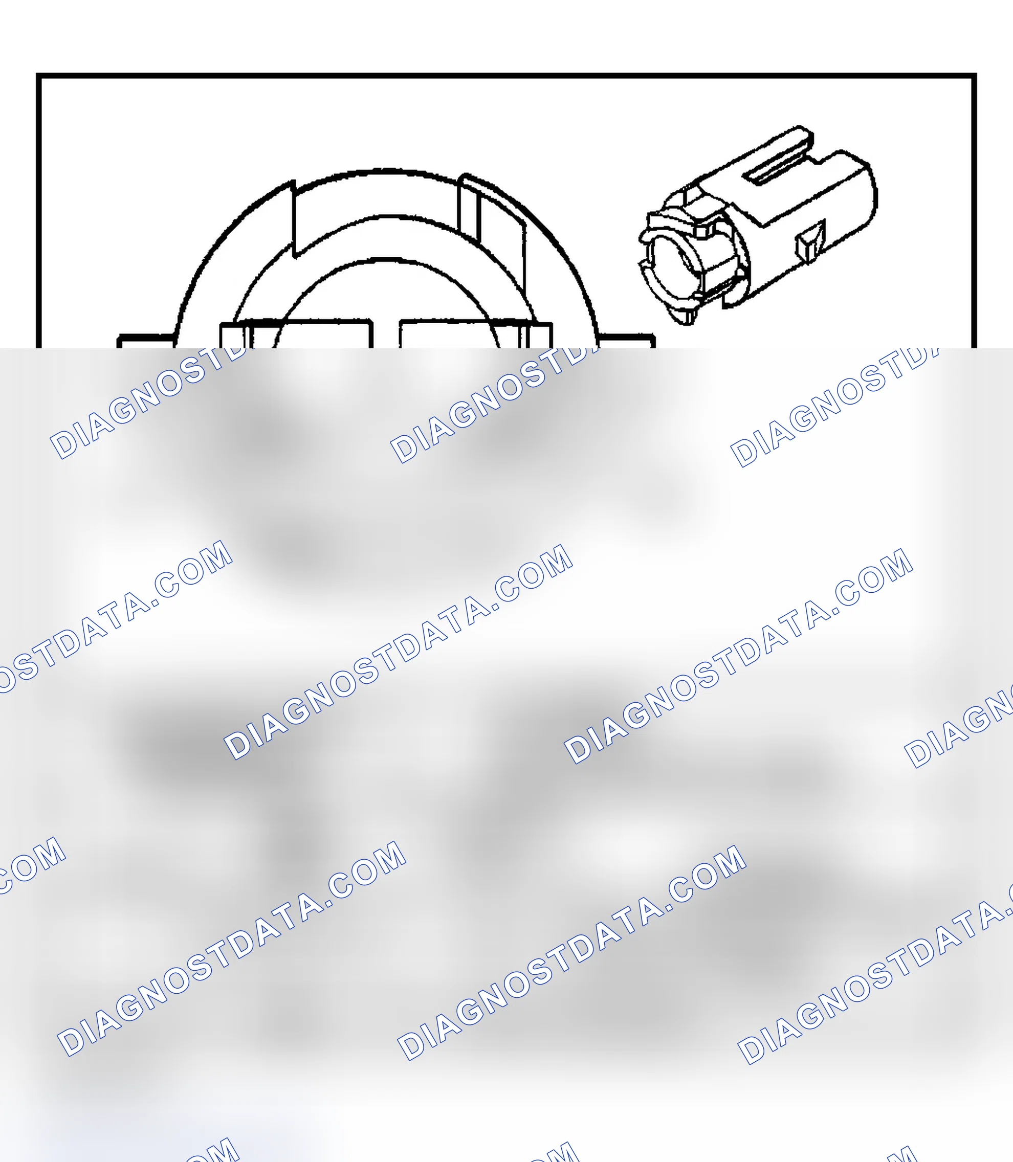 Scheme 118