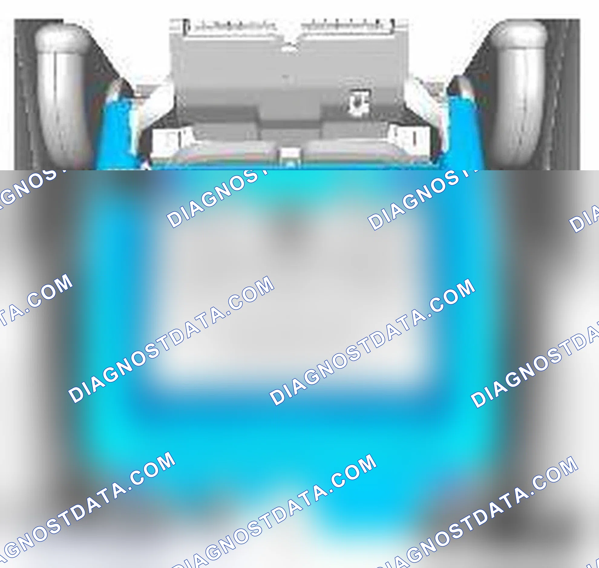 Scheme 47