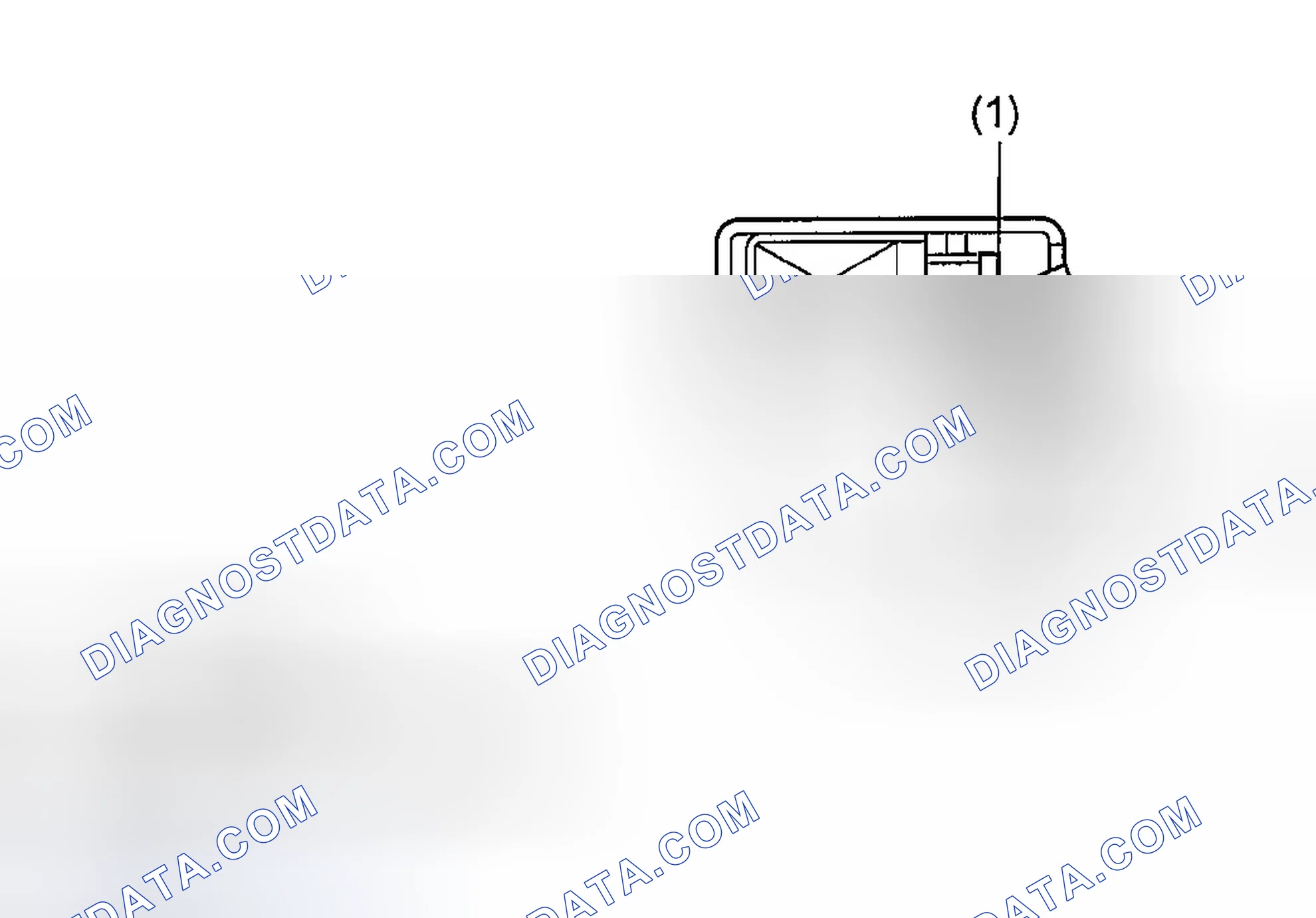 Scheme 93