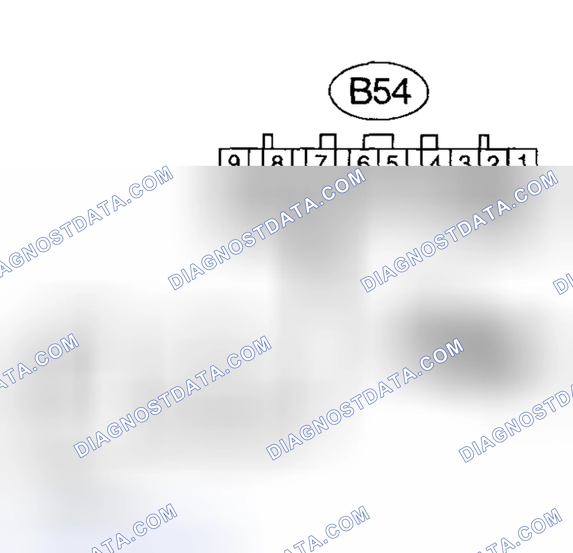 Scheme 556