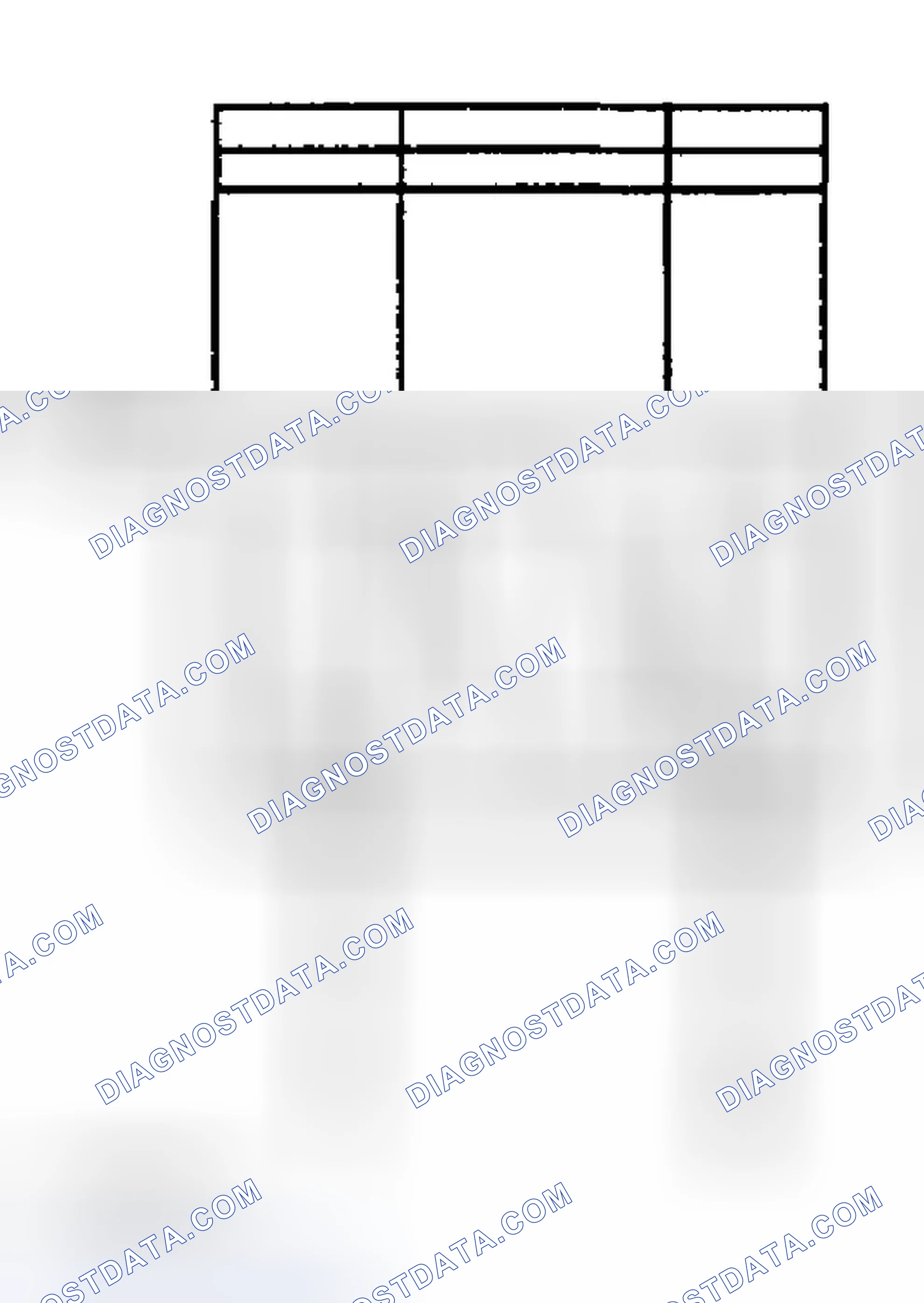 Scheme 12: Glove Compartment Lamp C254