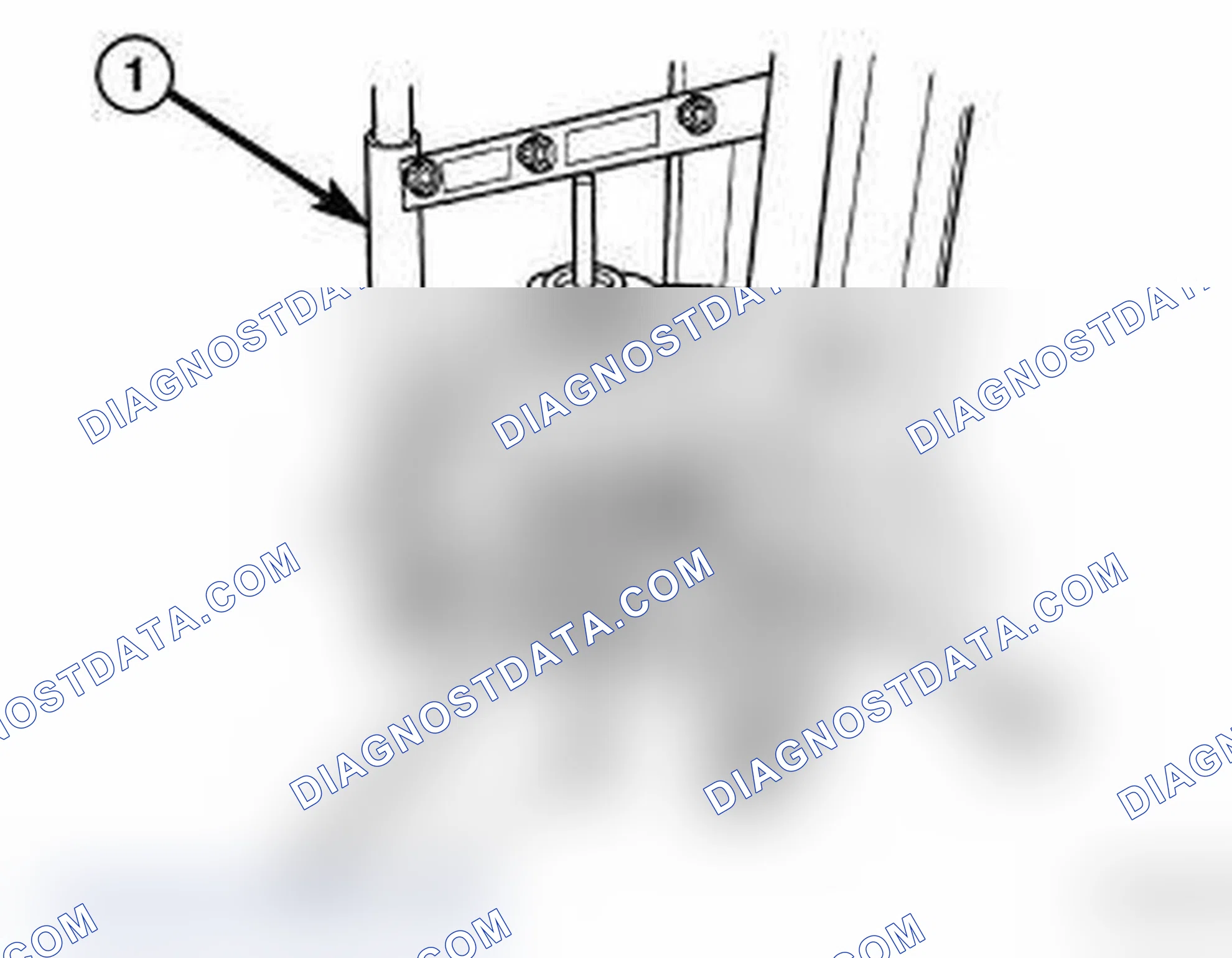 Scheme 26: INSTALLATION