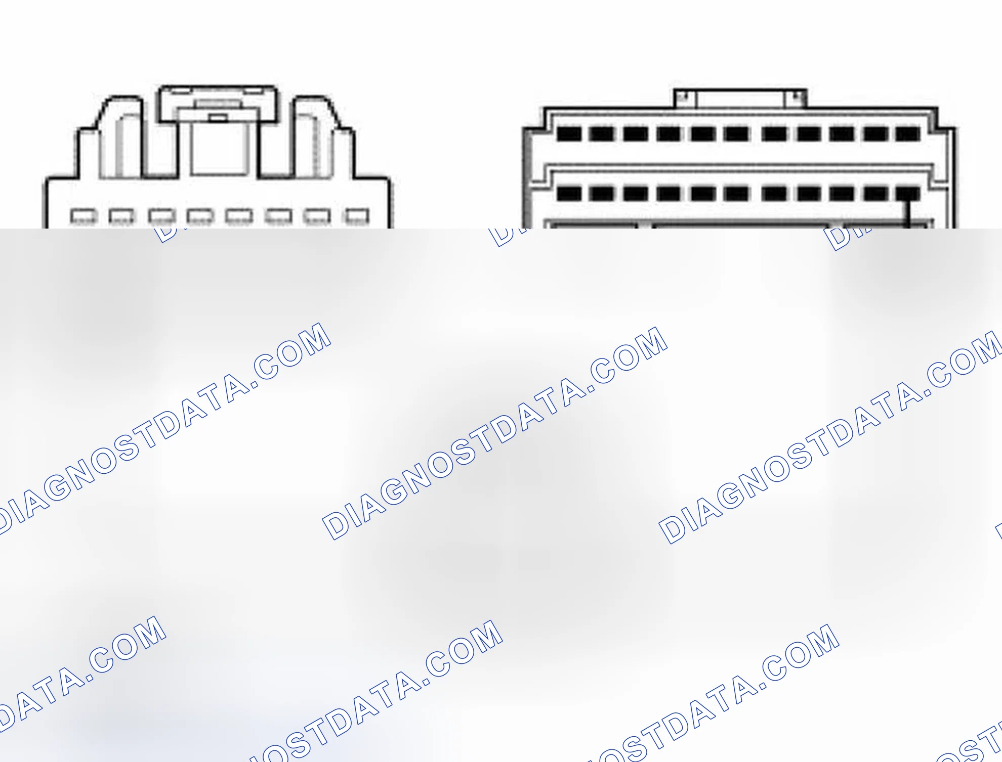 Scheme 218