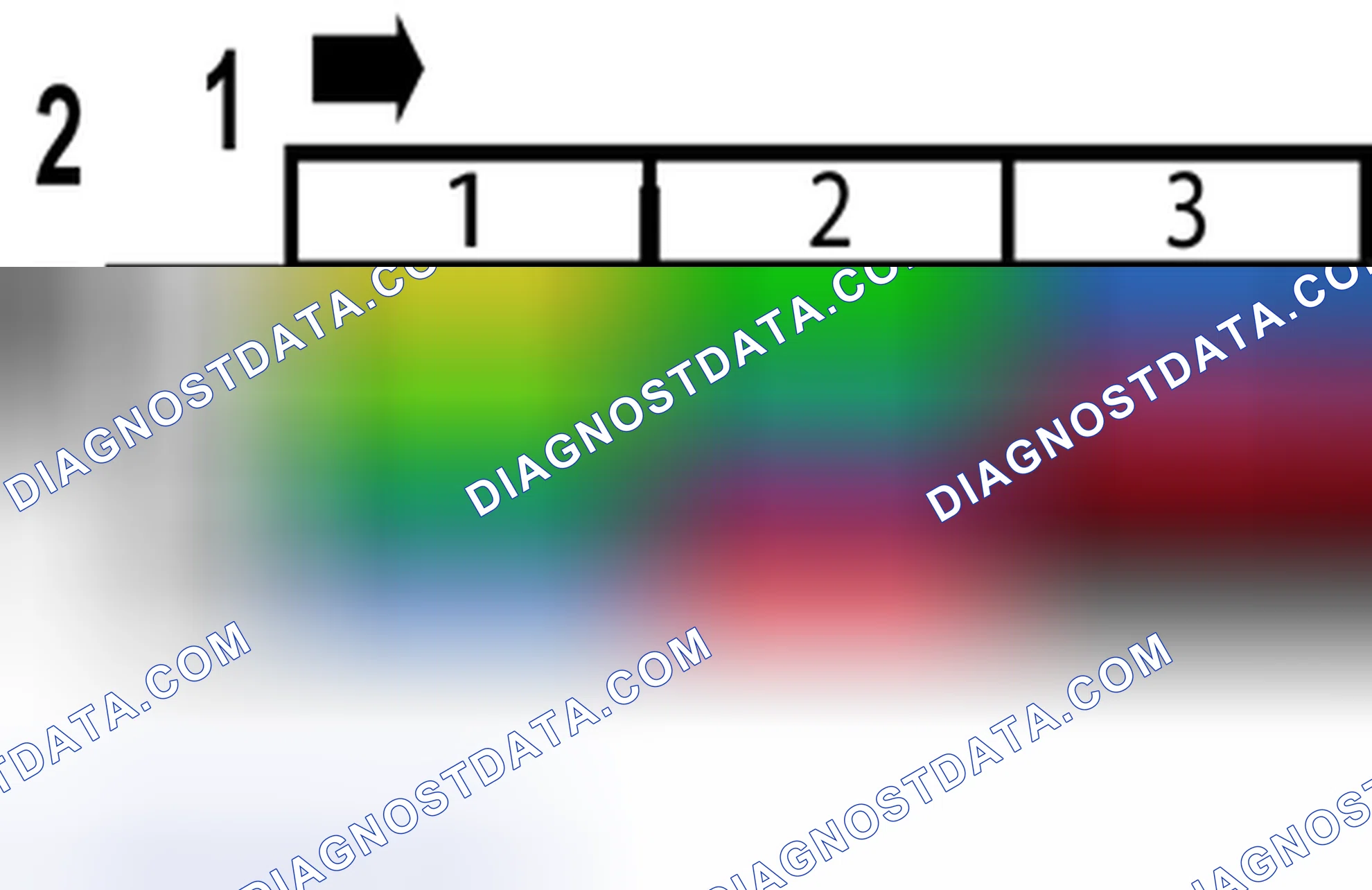 Scheme 8