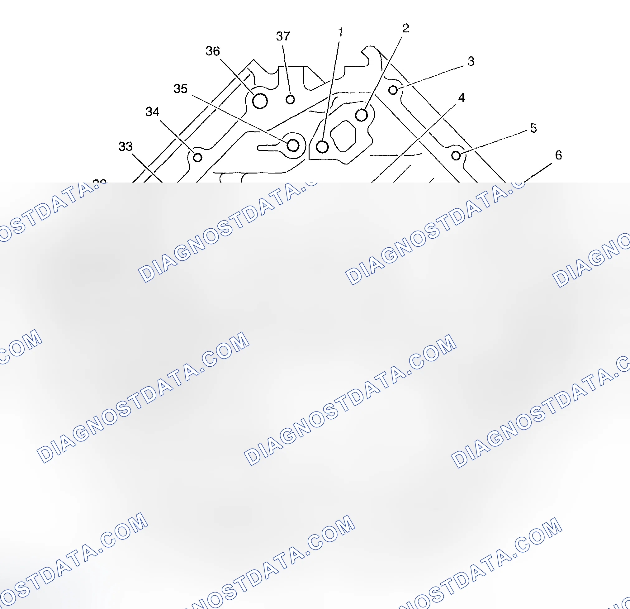 Scheme 673