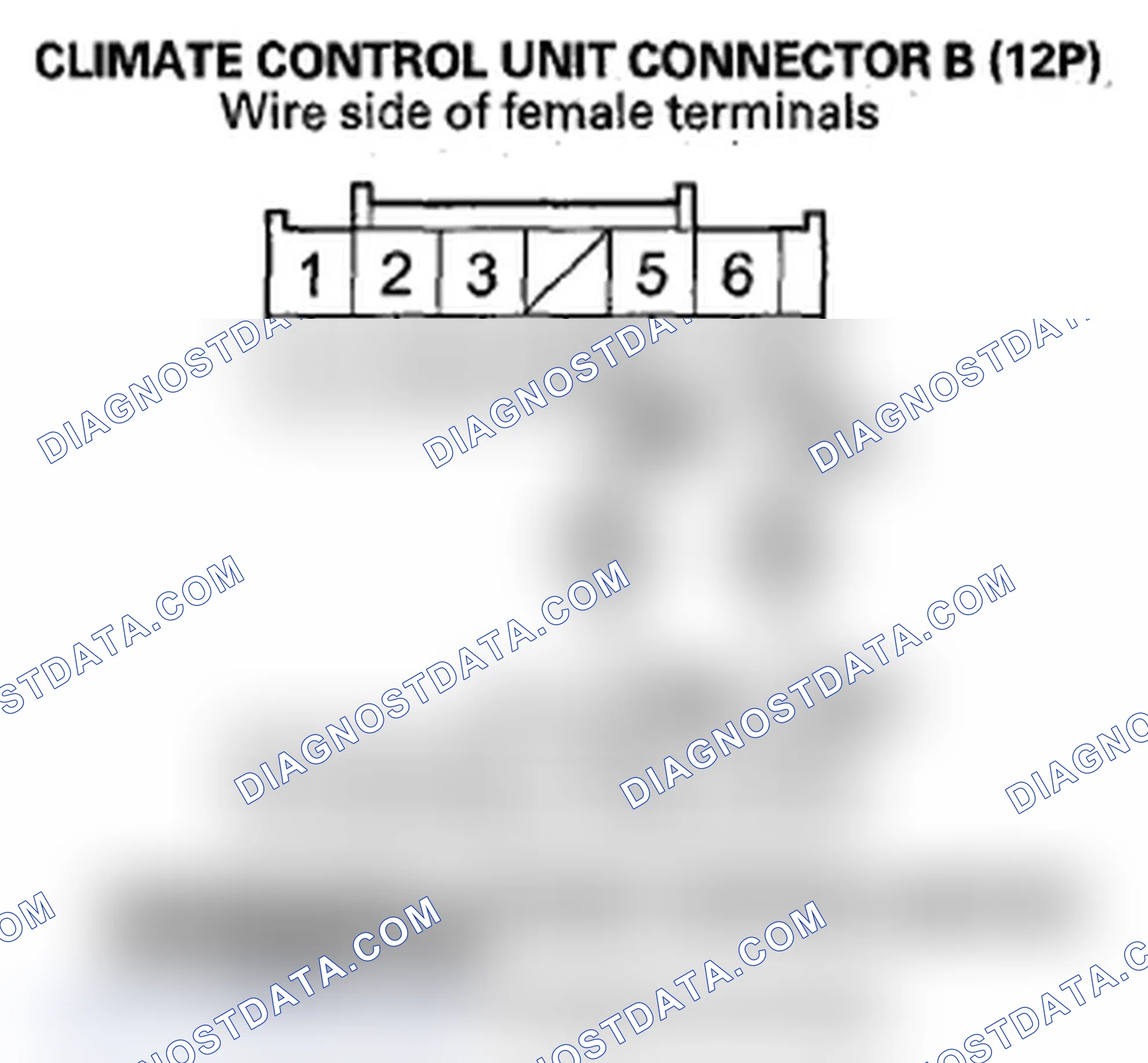 Scheme 265