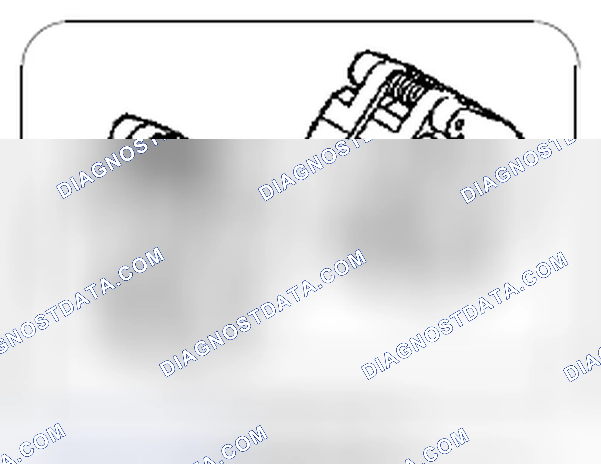 Scheme 84