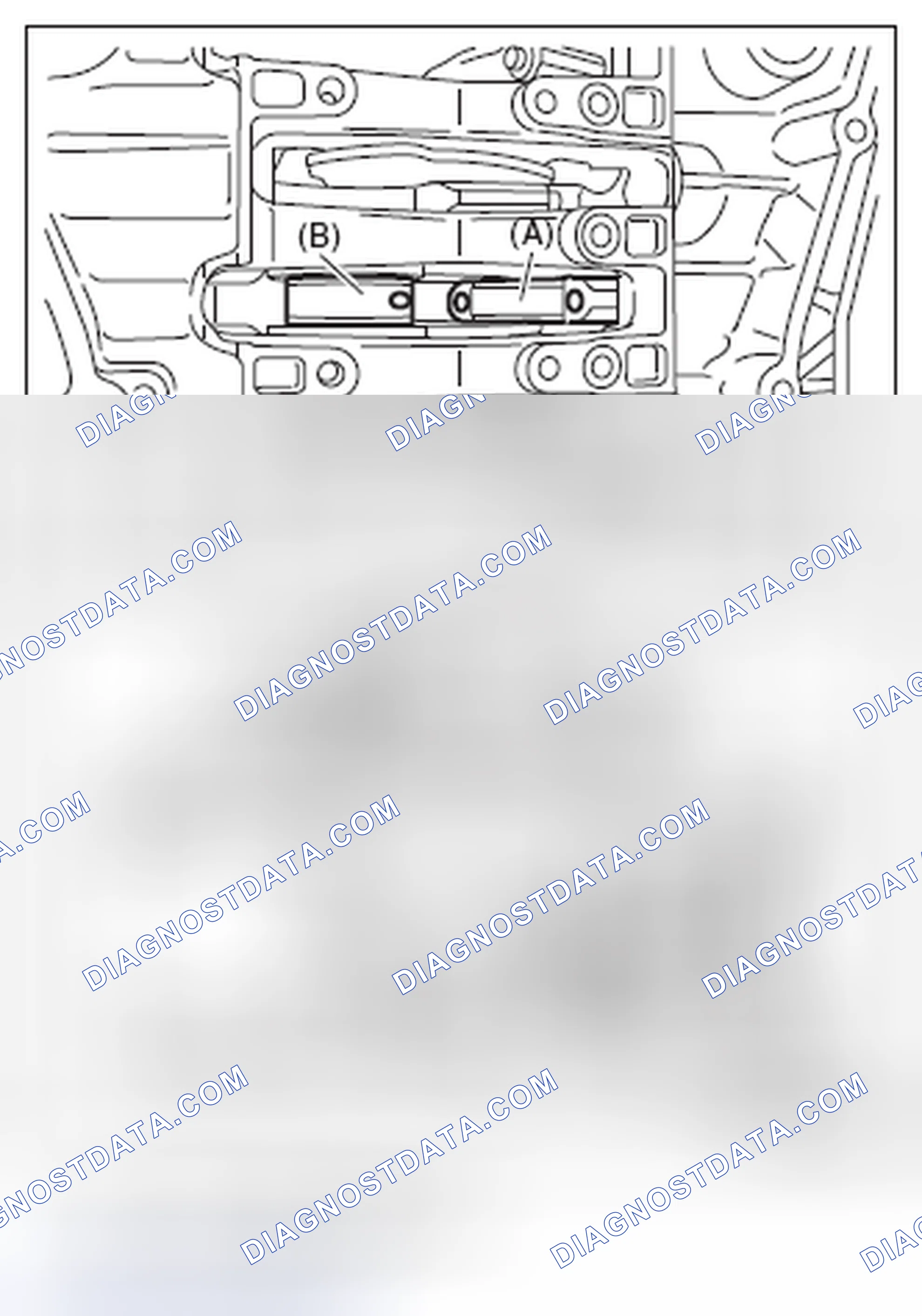 Scheme 588