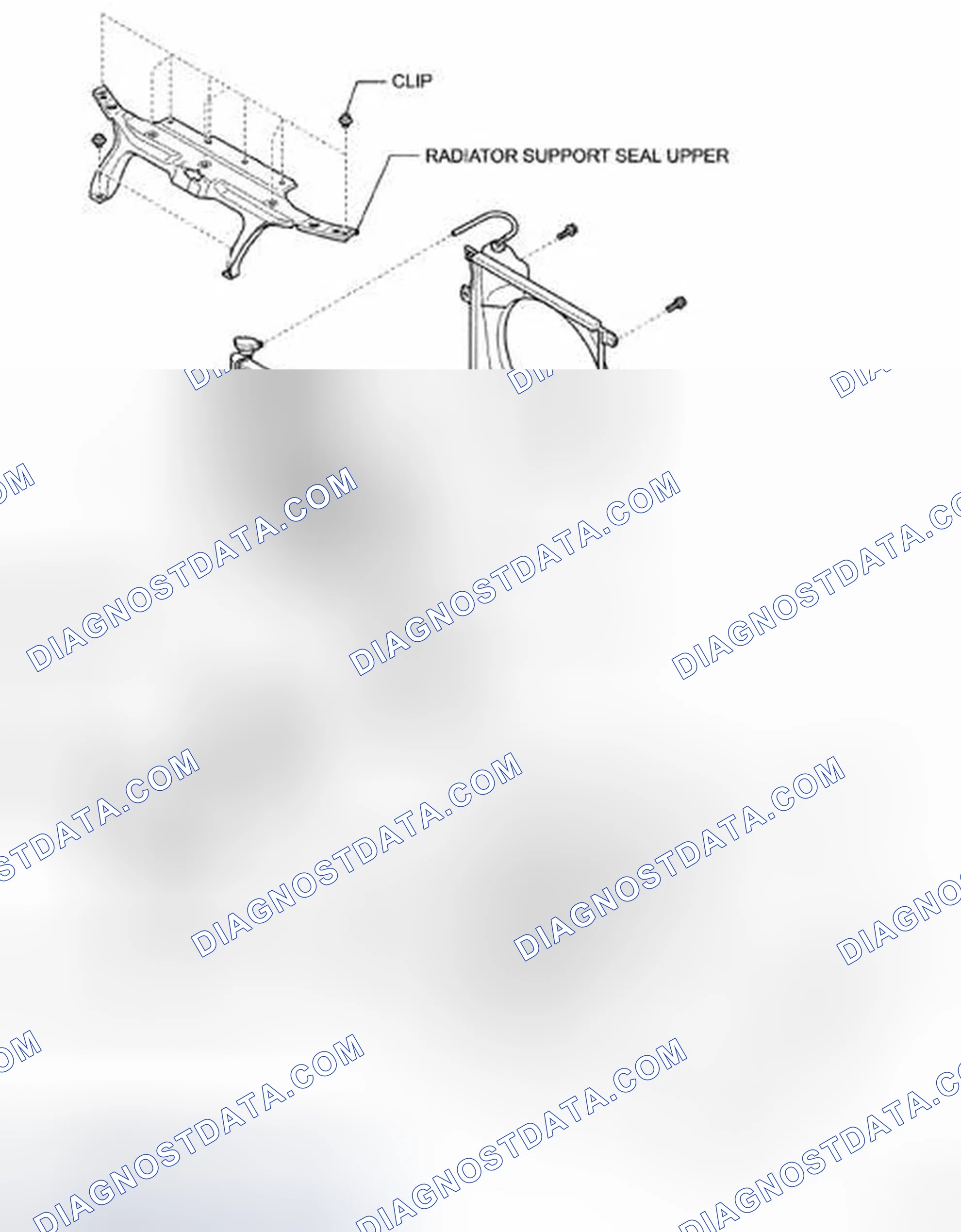 Scheme 554
