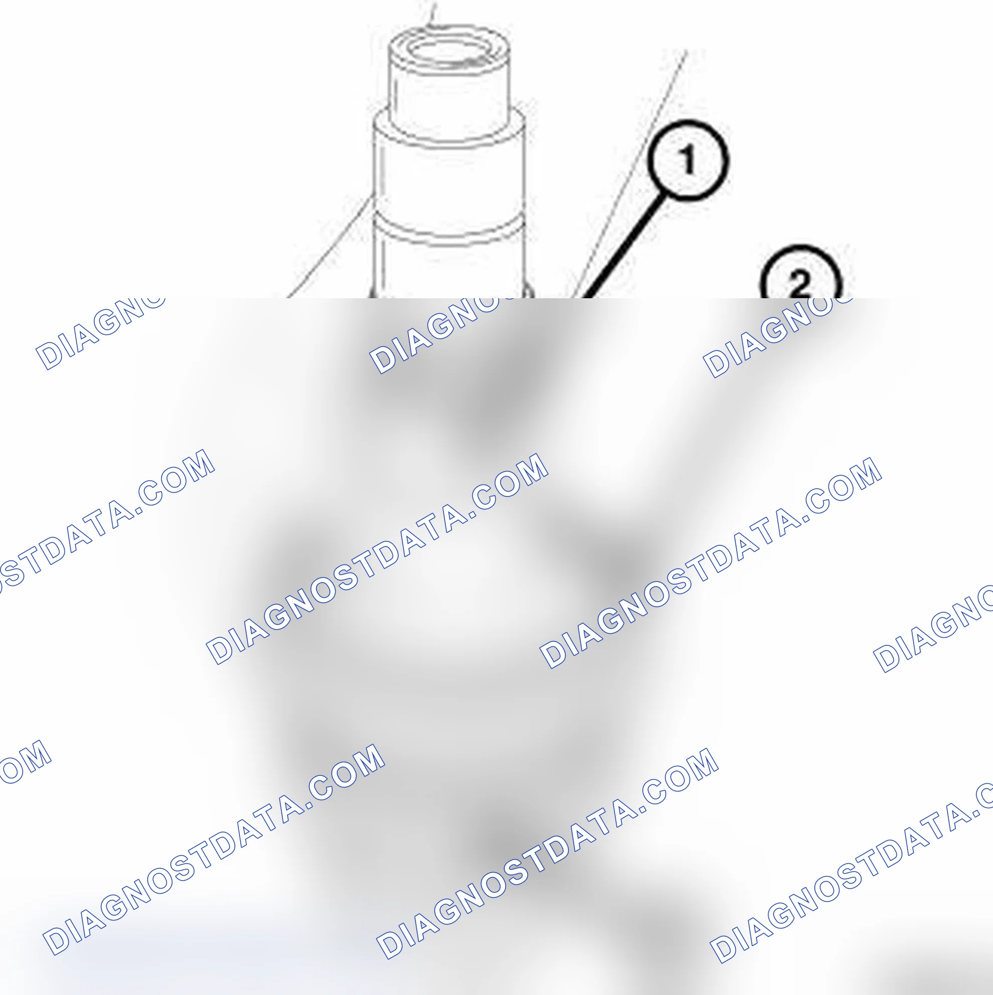 Scheme 181