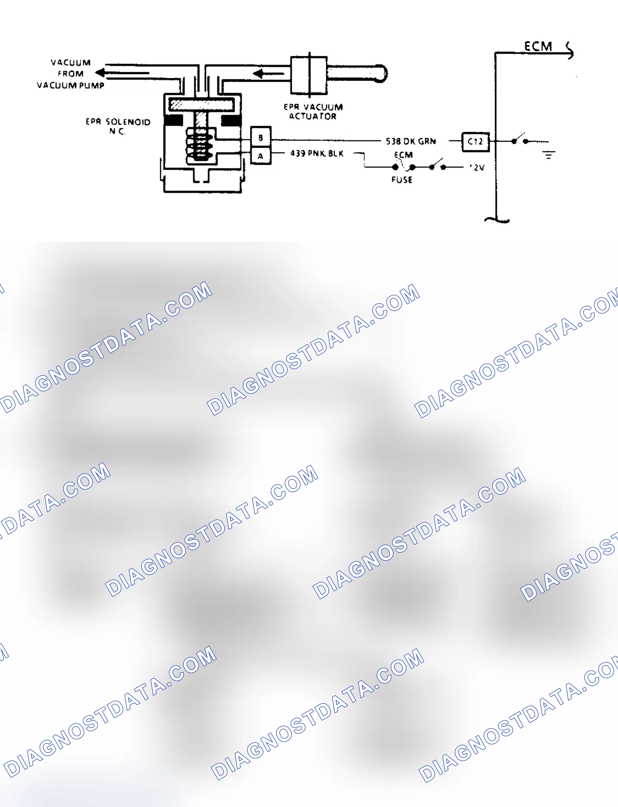 Scheme 198