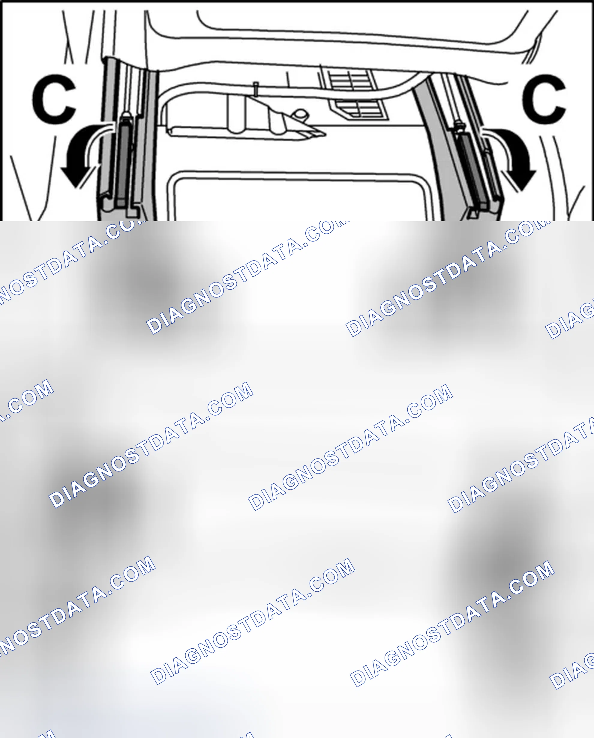 Scheme 36