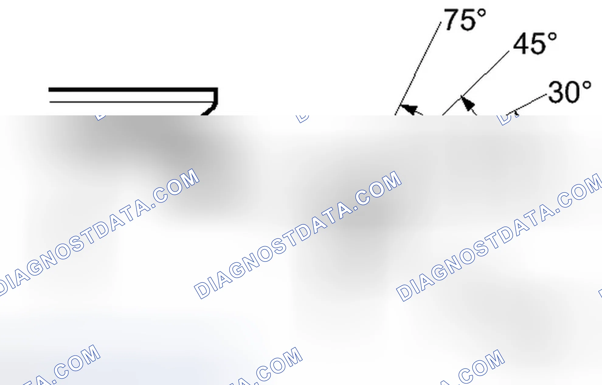 Scheme 348