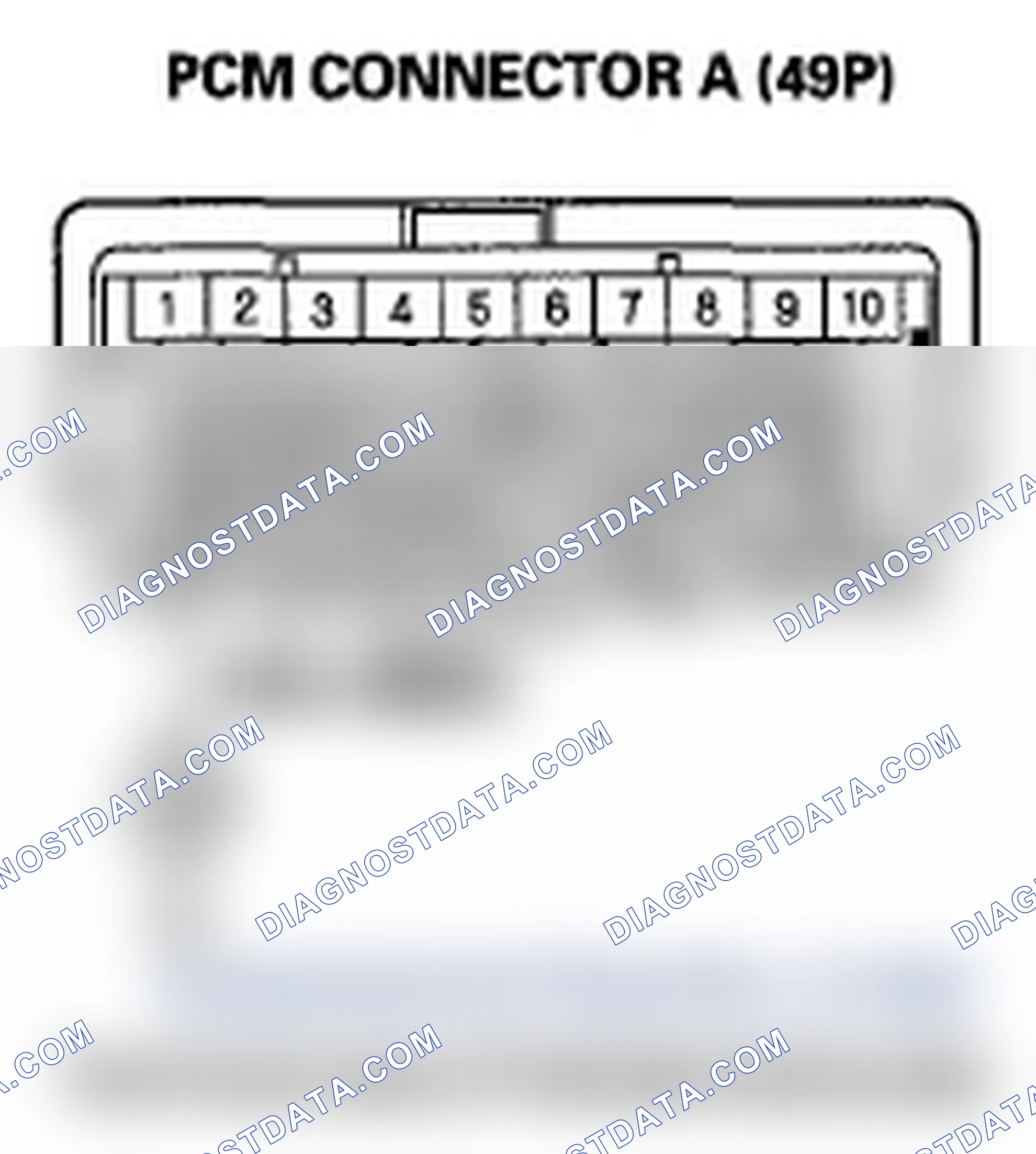 Scheme 69