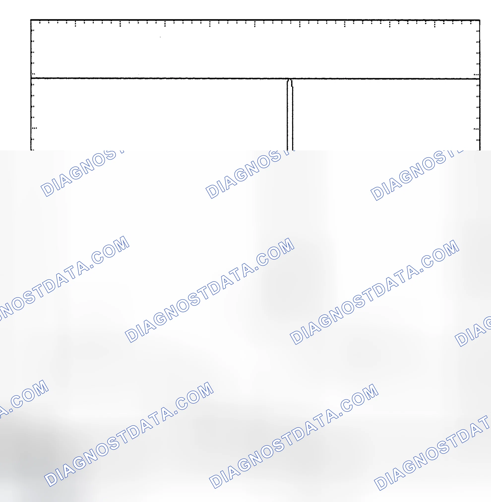 Scheme 5: Identifying Voltage Controlled Type Injector Pattern