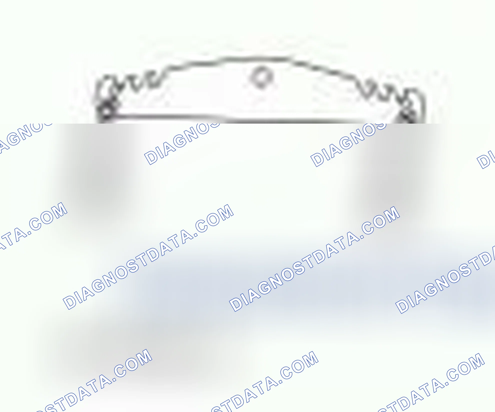 Scheme 471