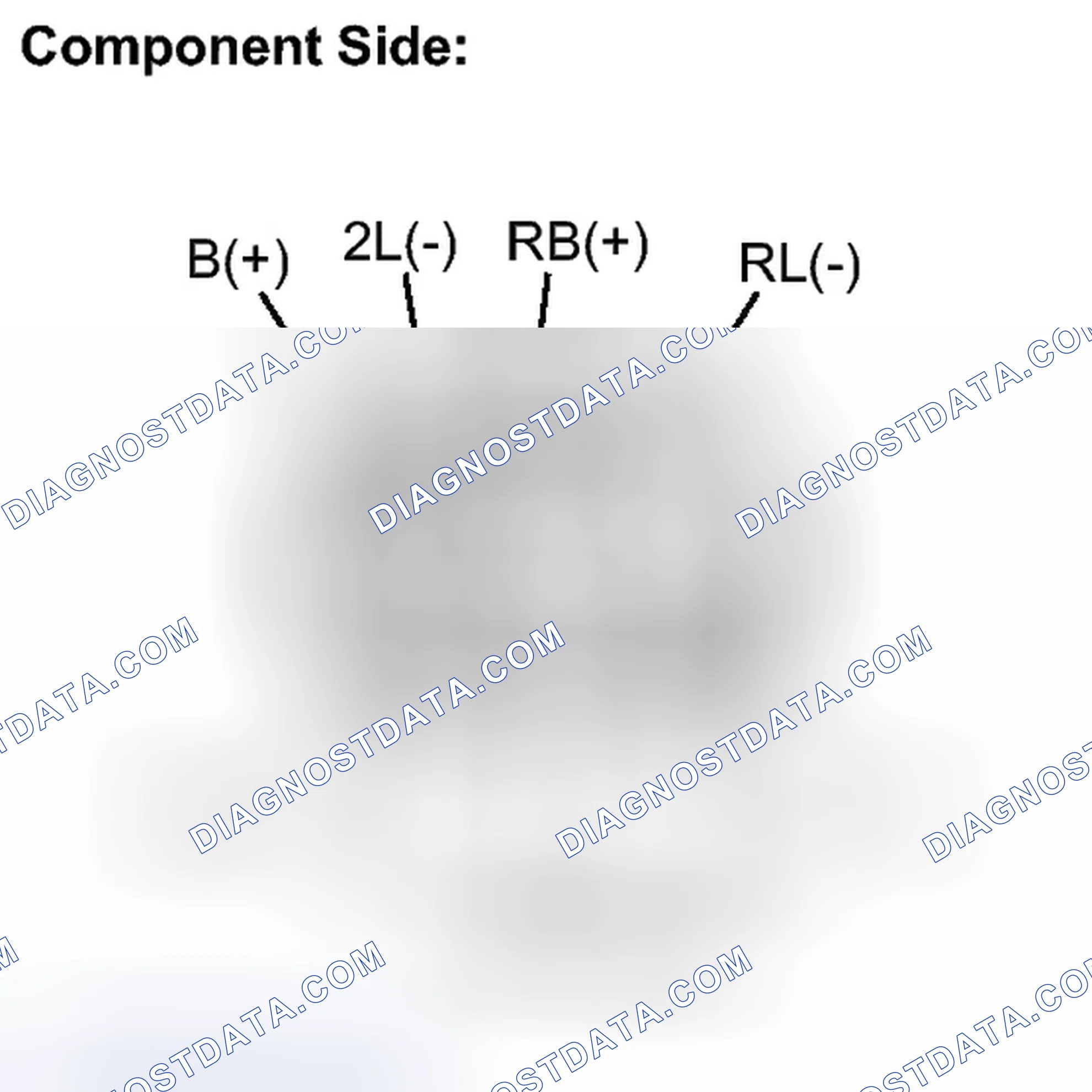 Scheme 301: PROCEDURE