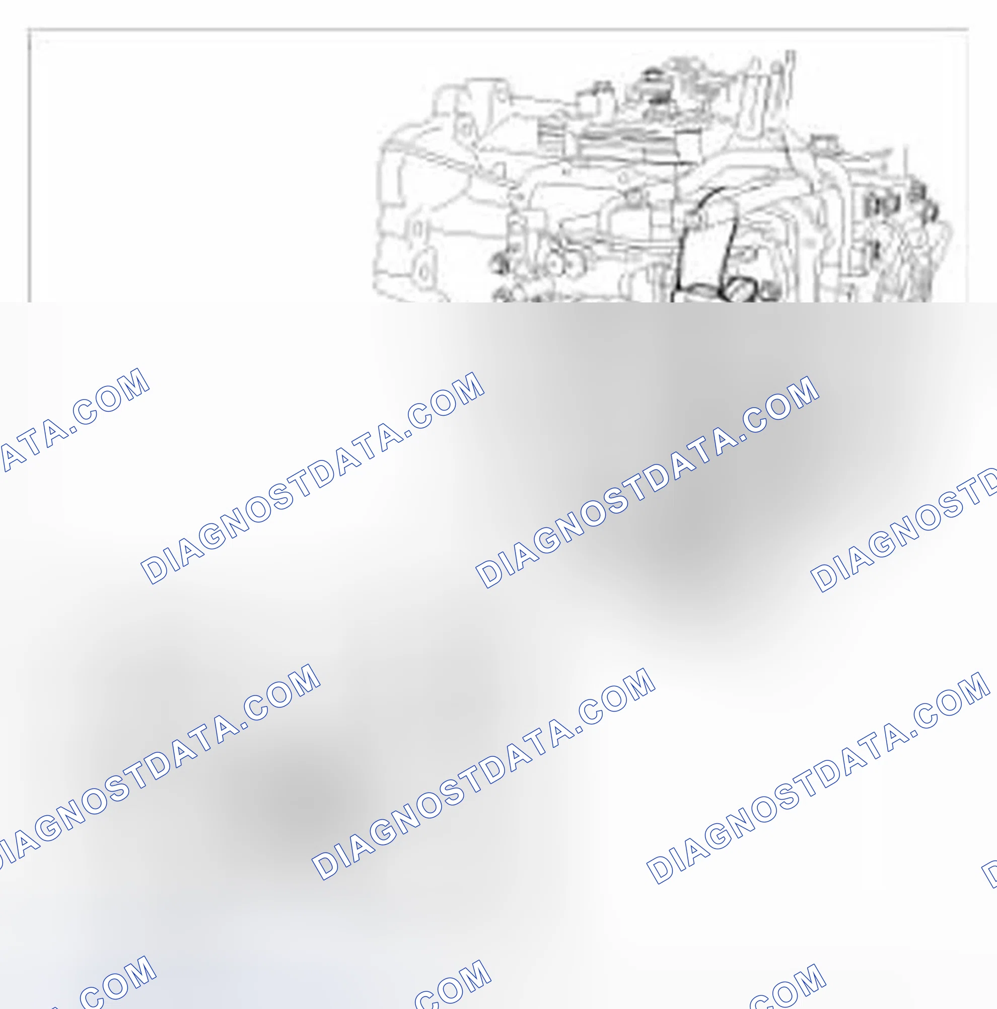 Scheme 36