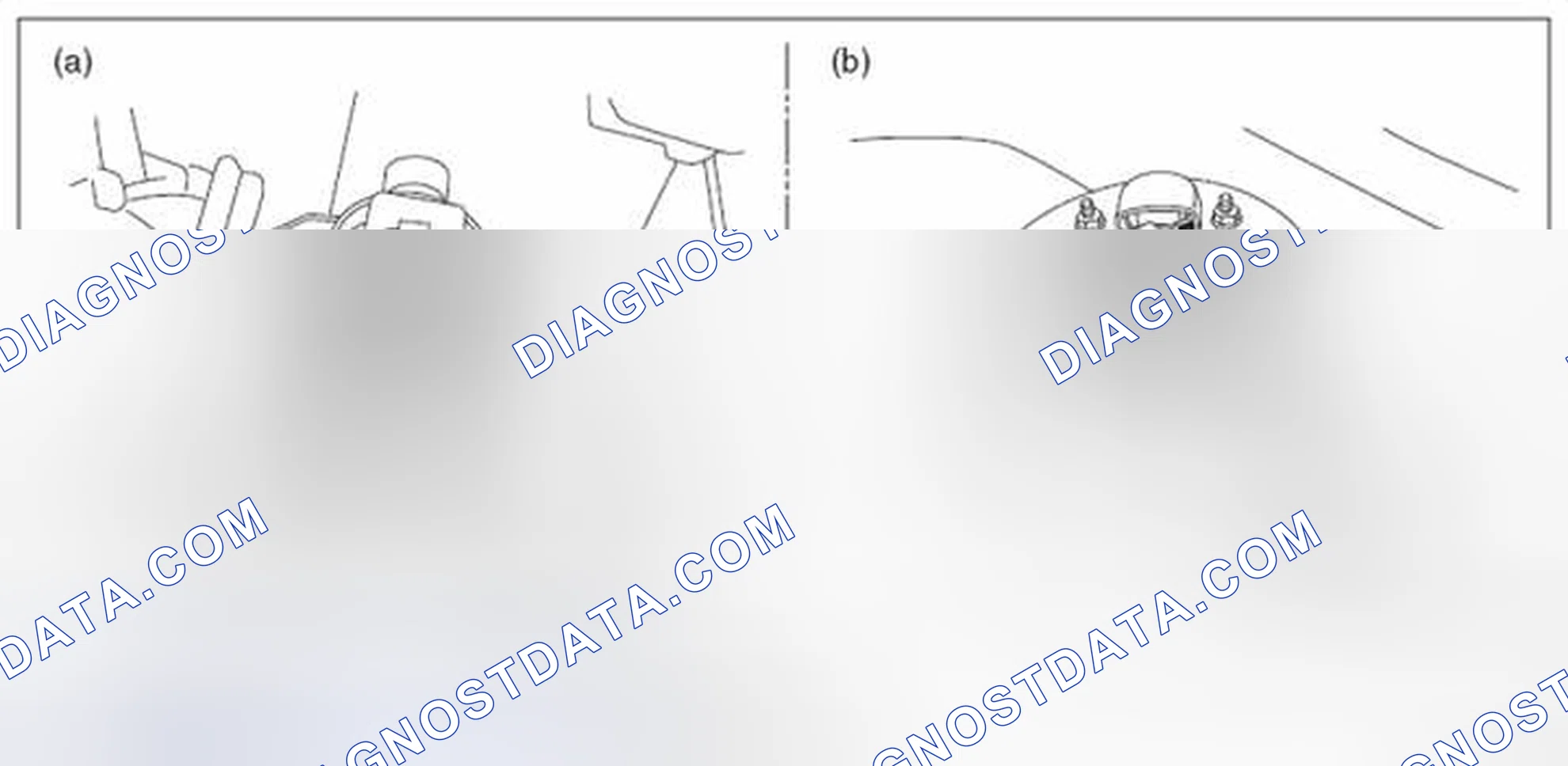 Scheme 106