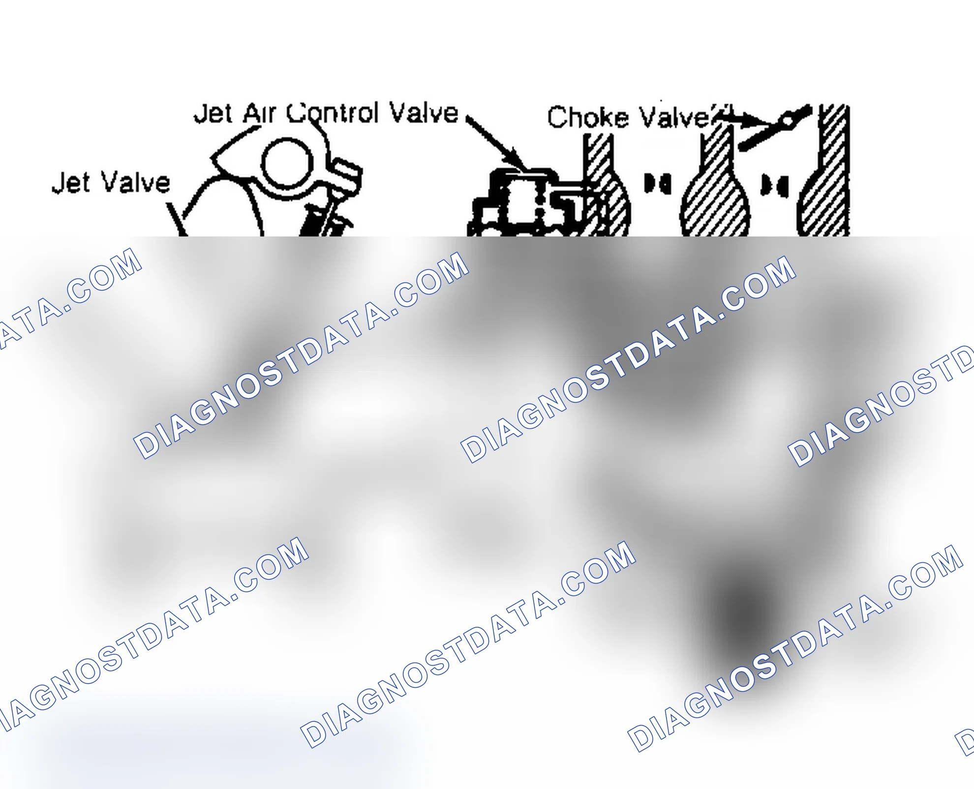 Scheme 50: OPERATION