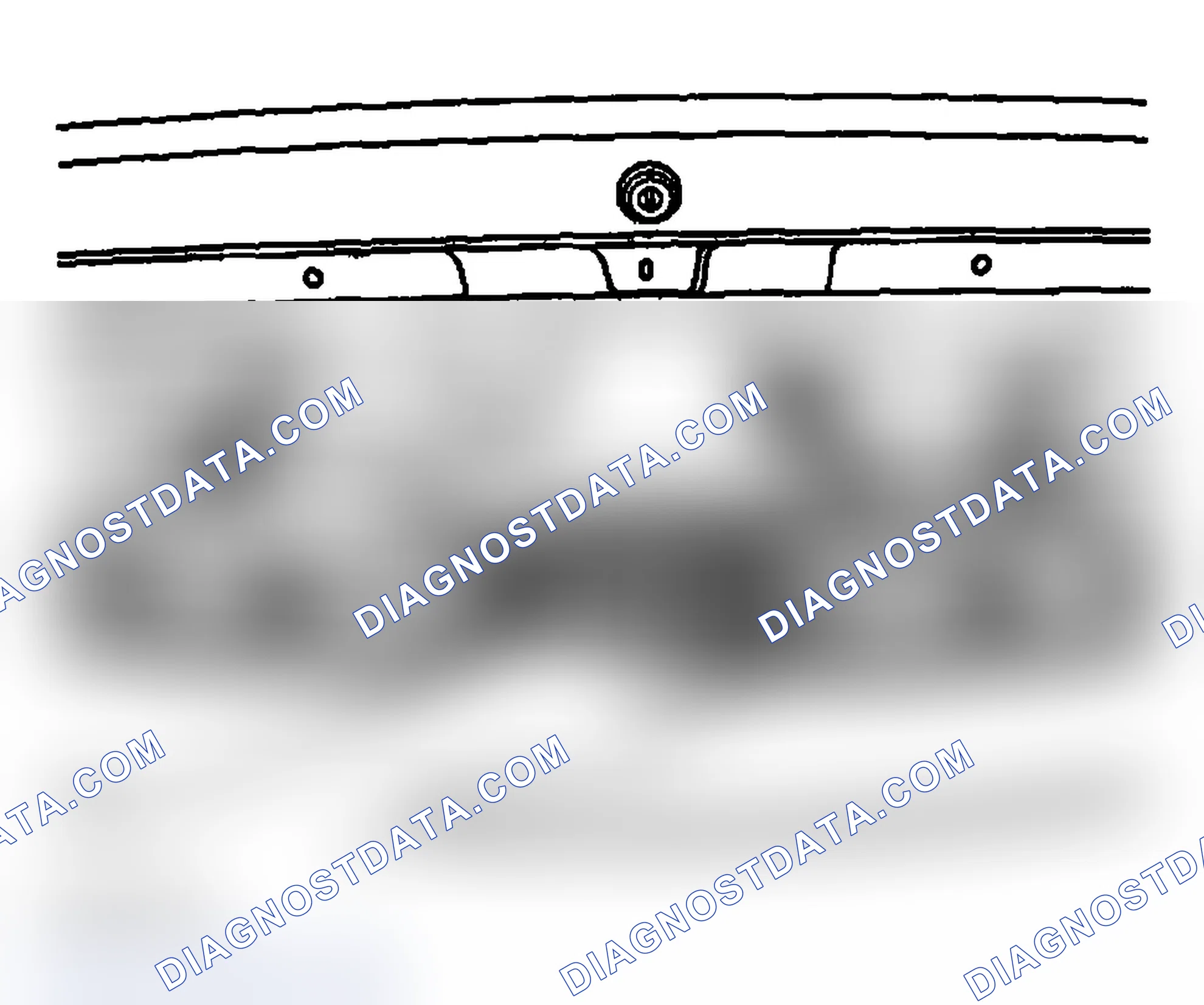 Scheme 237: Removal Procedure