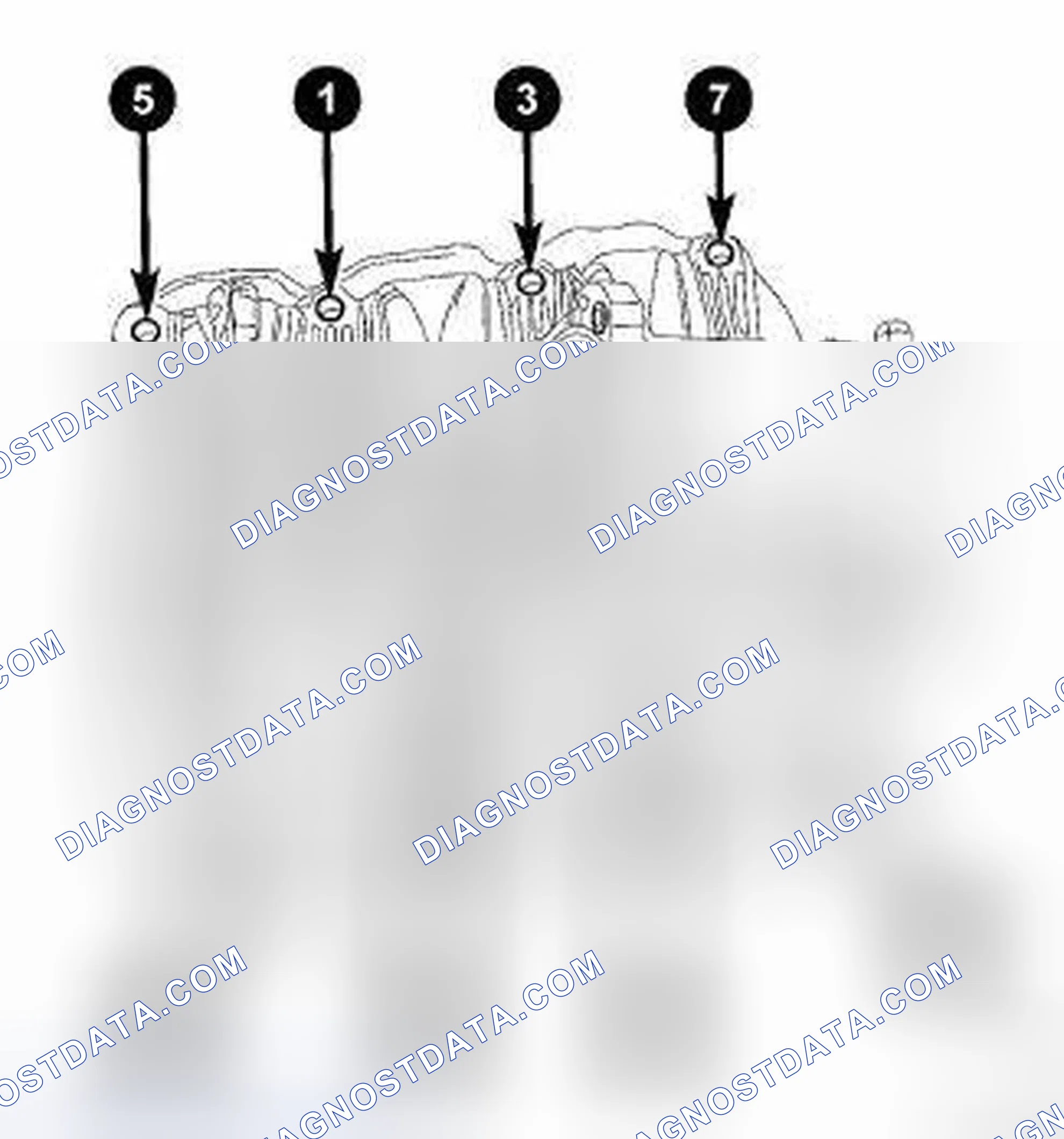 Scheme 136: DESCRIPTION