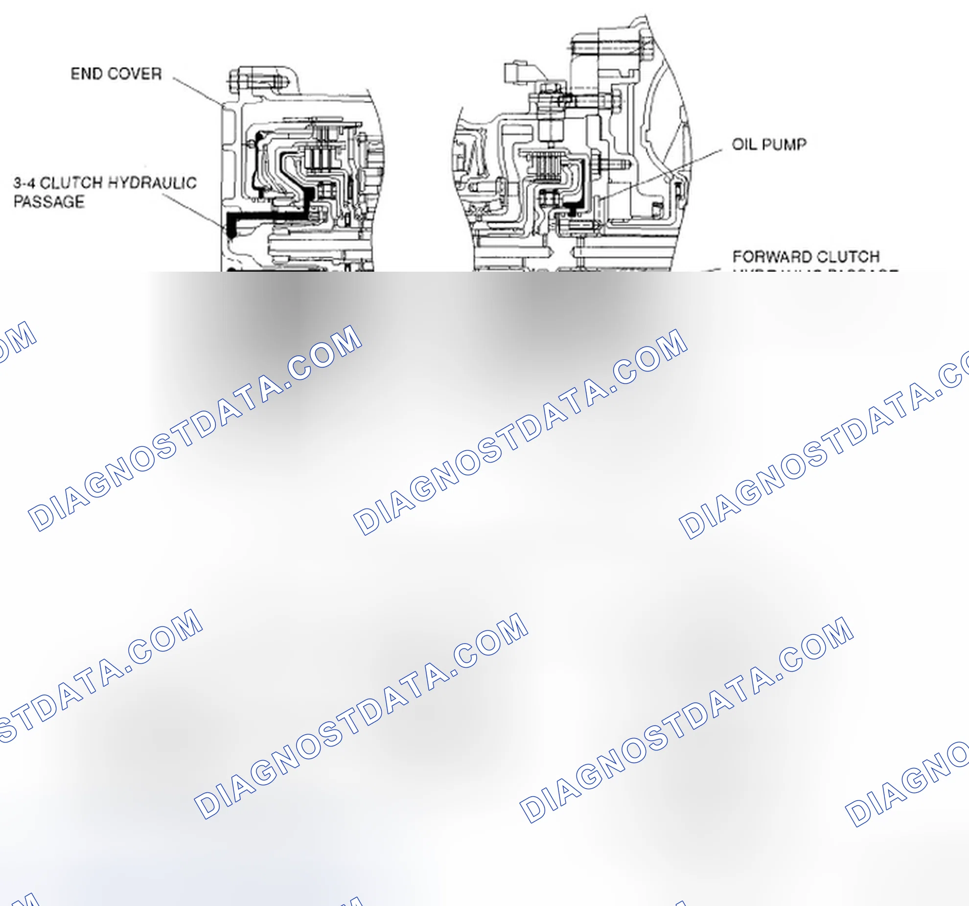 Scheme 341