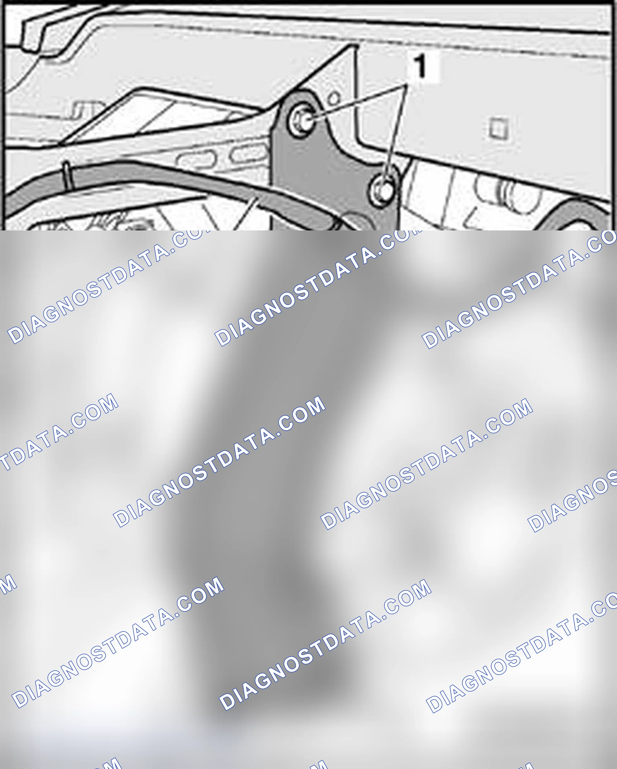 Scheme 172