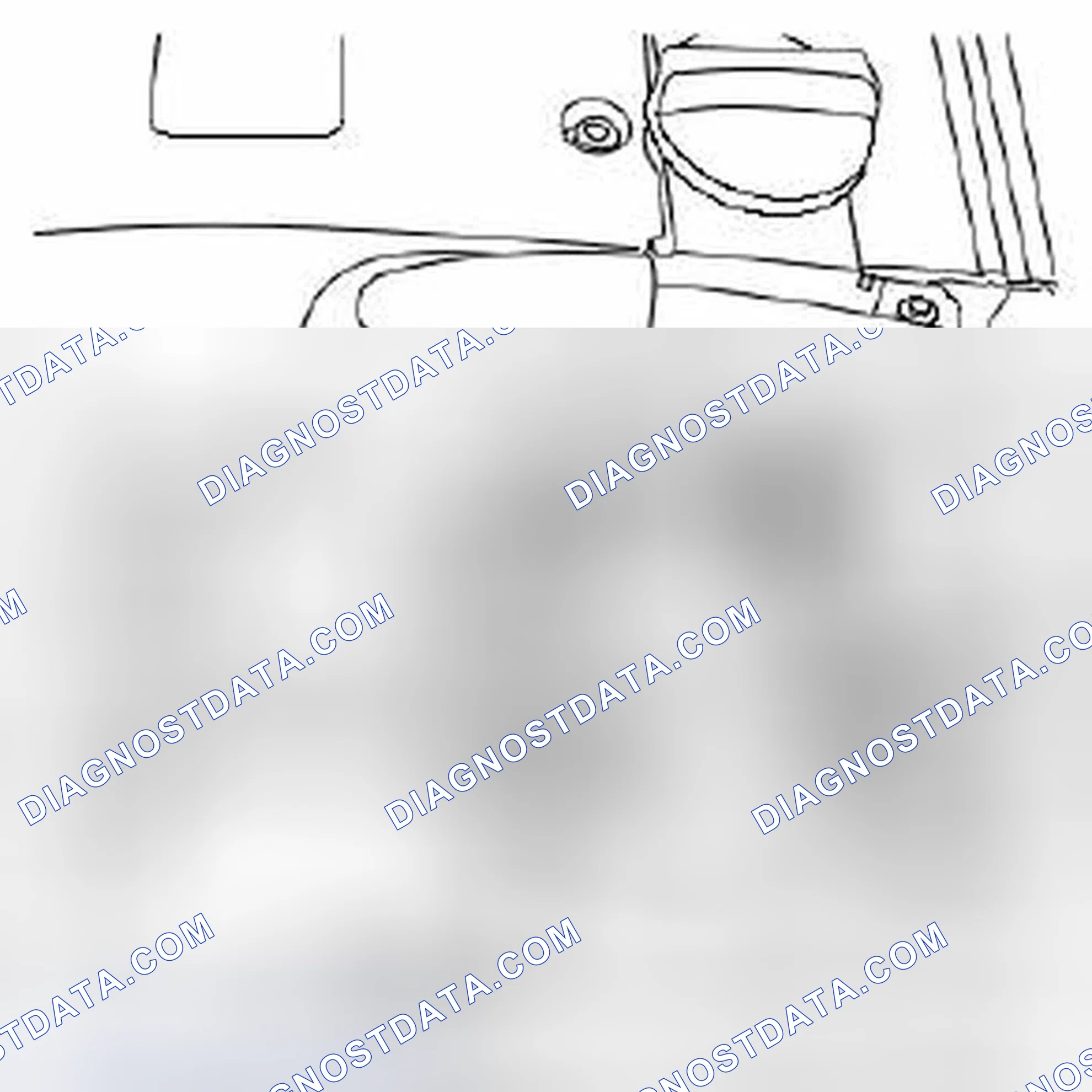 Scheme 179: To remove