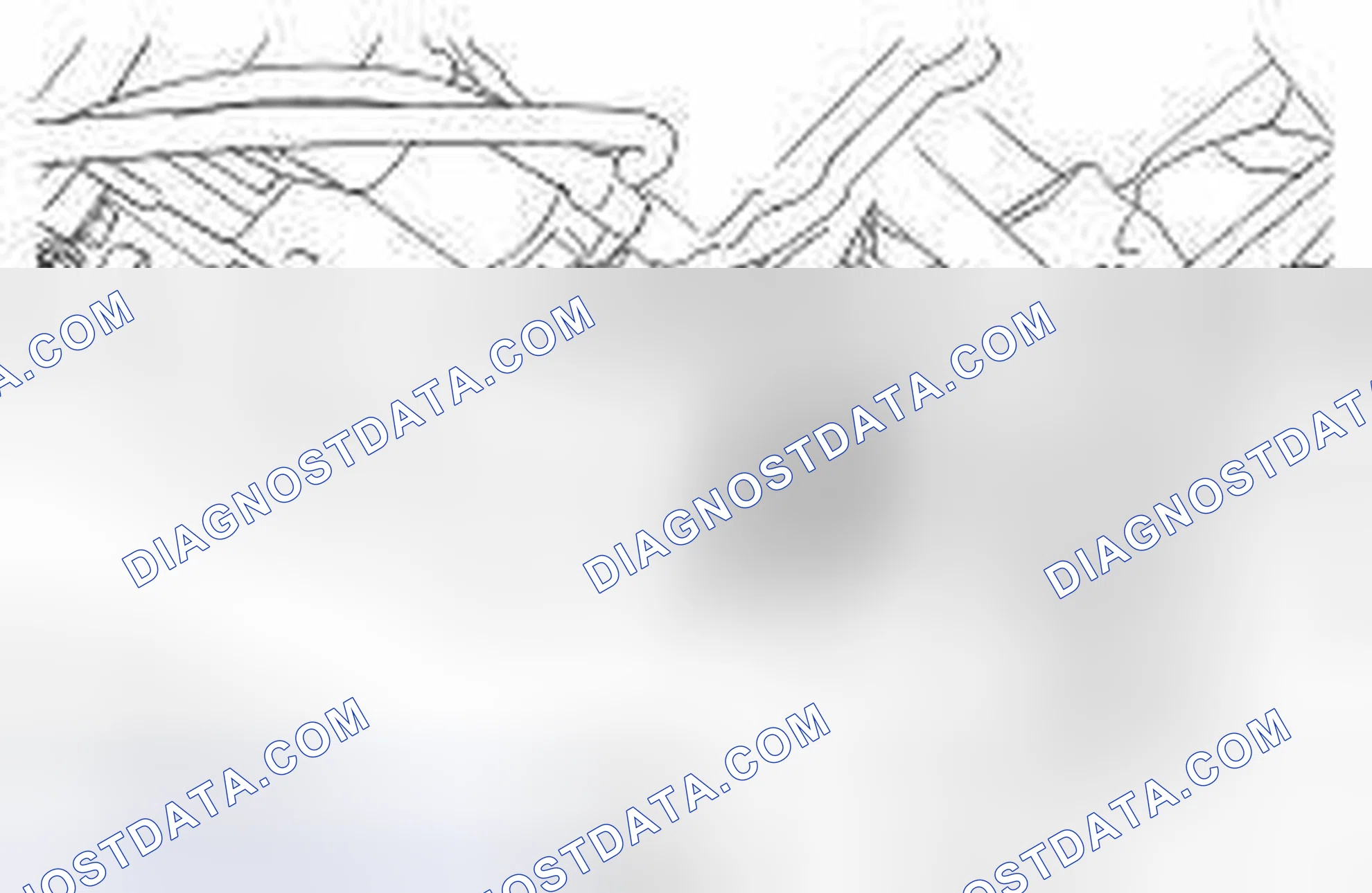 Scheme 187: ENGINE OIL DRAINING AND FILLING