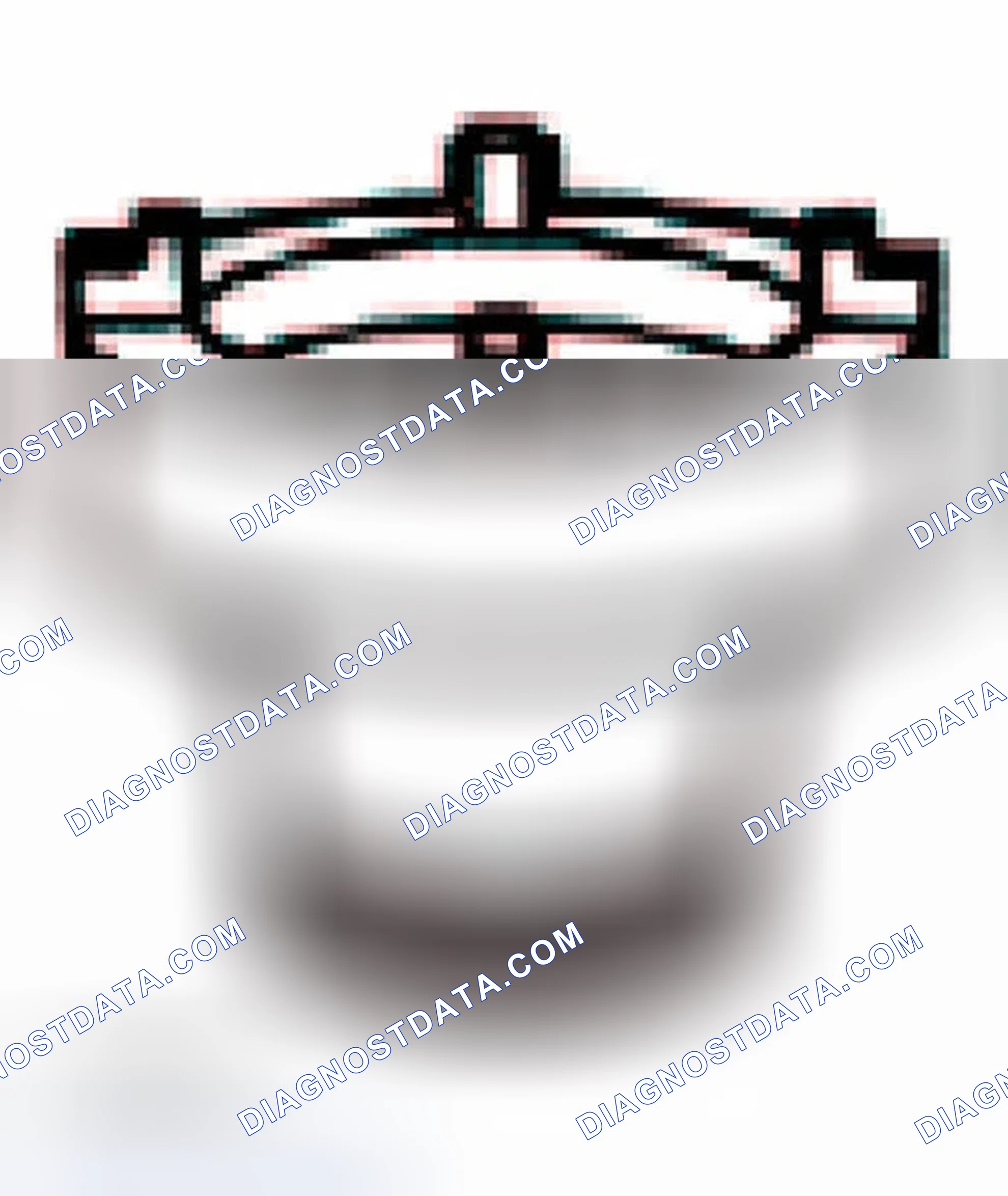 Scheme 395: Tool # 24 1 170