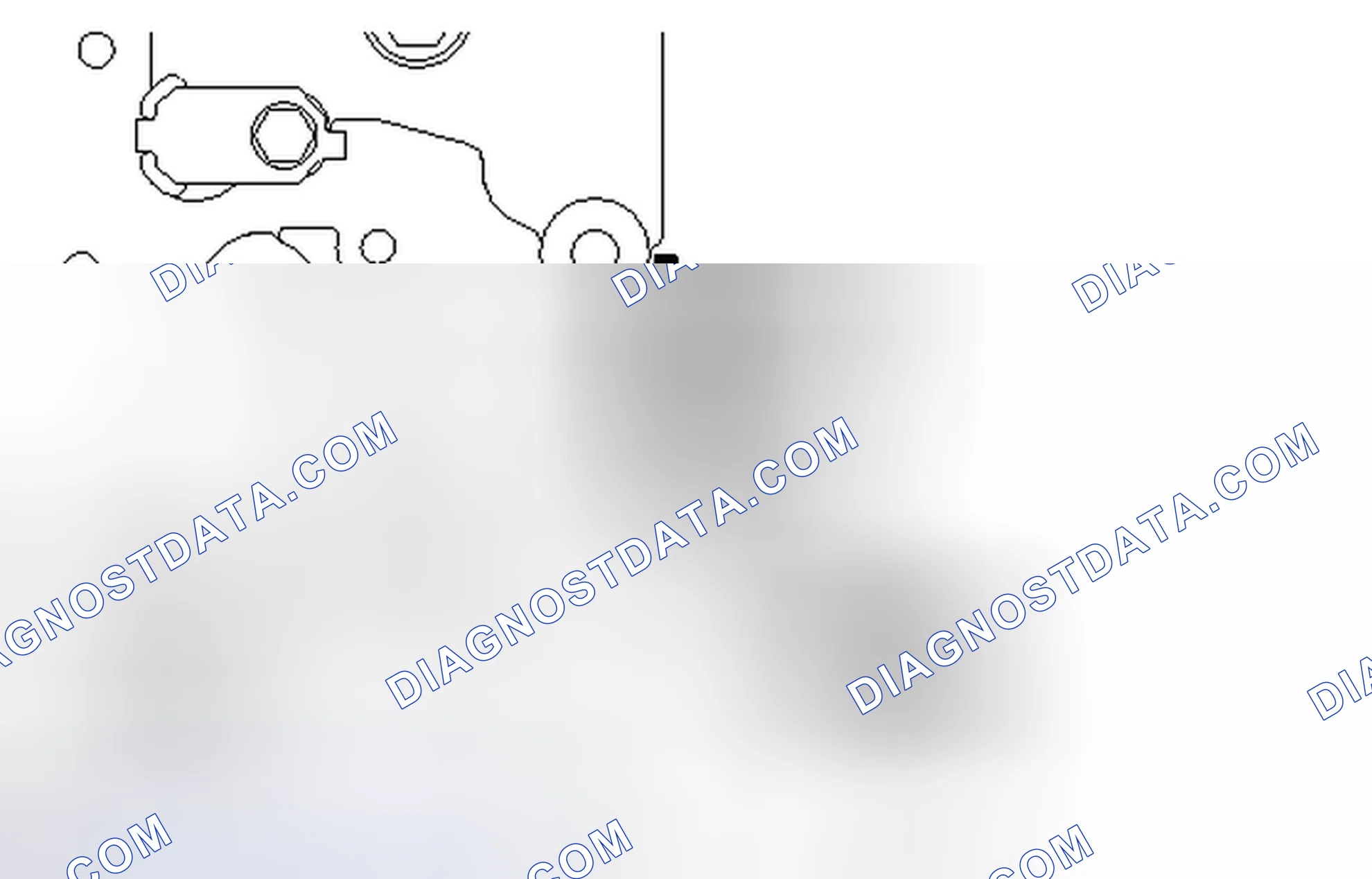 Scheme 202: DISASSEMBLY