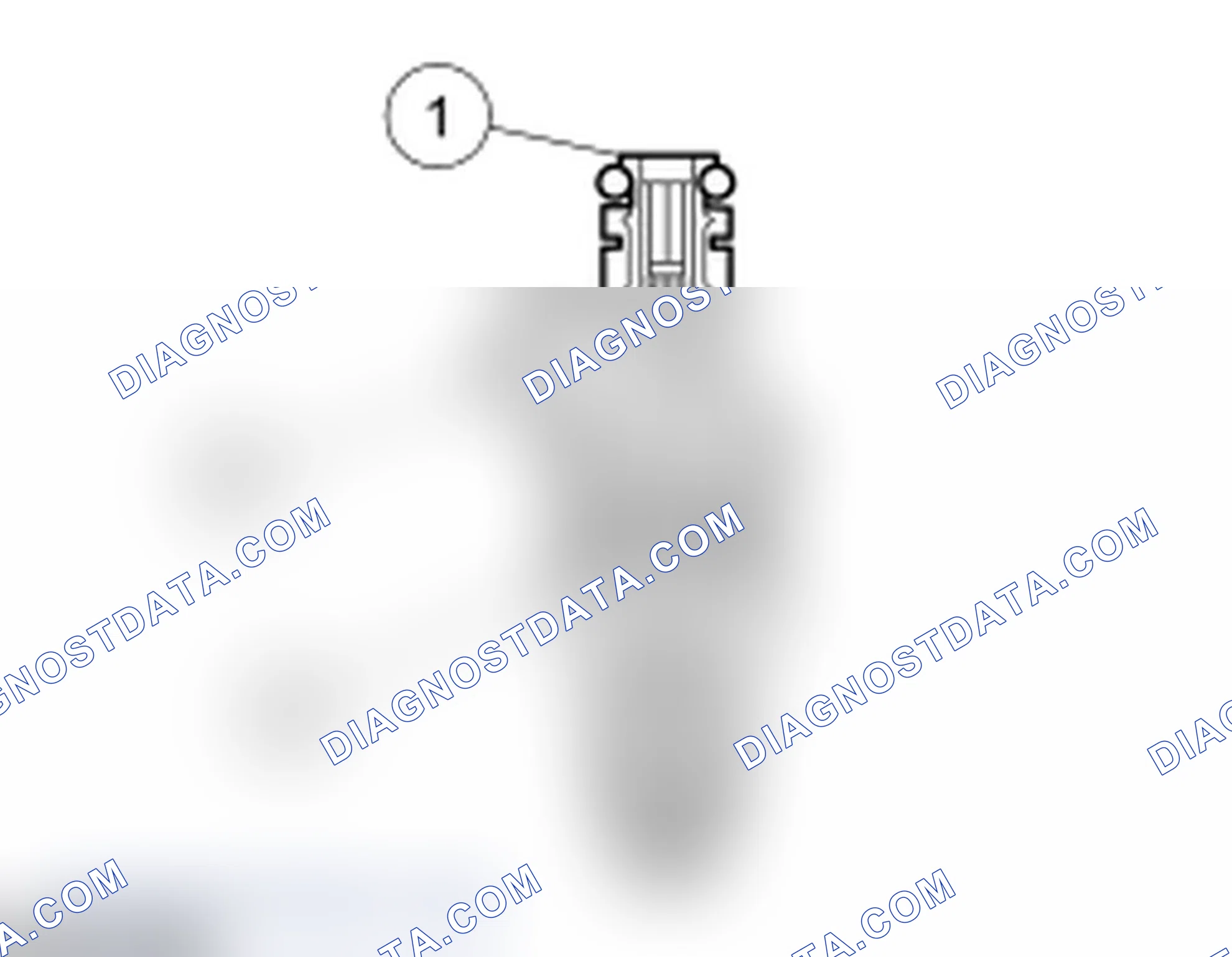 Scheme 35: Fuel Injectors
