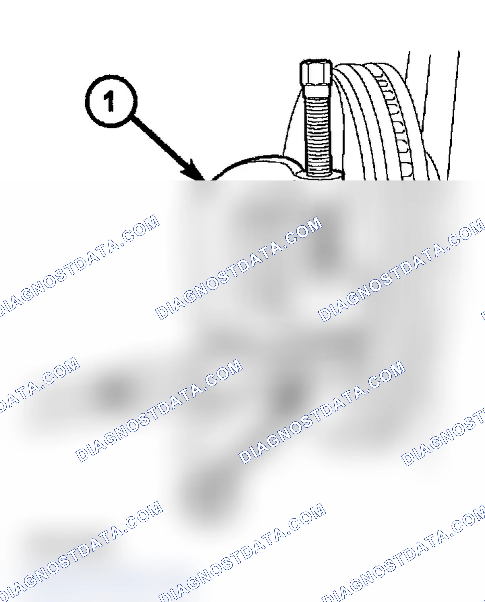 Scheme 12: REMOVAL