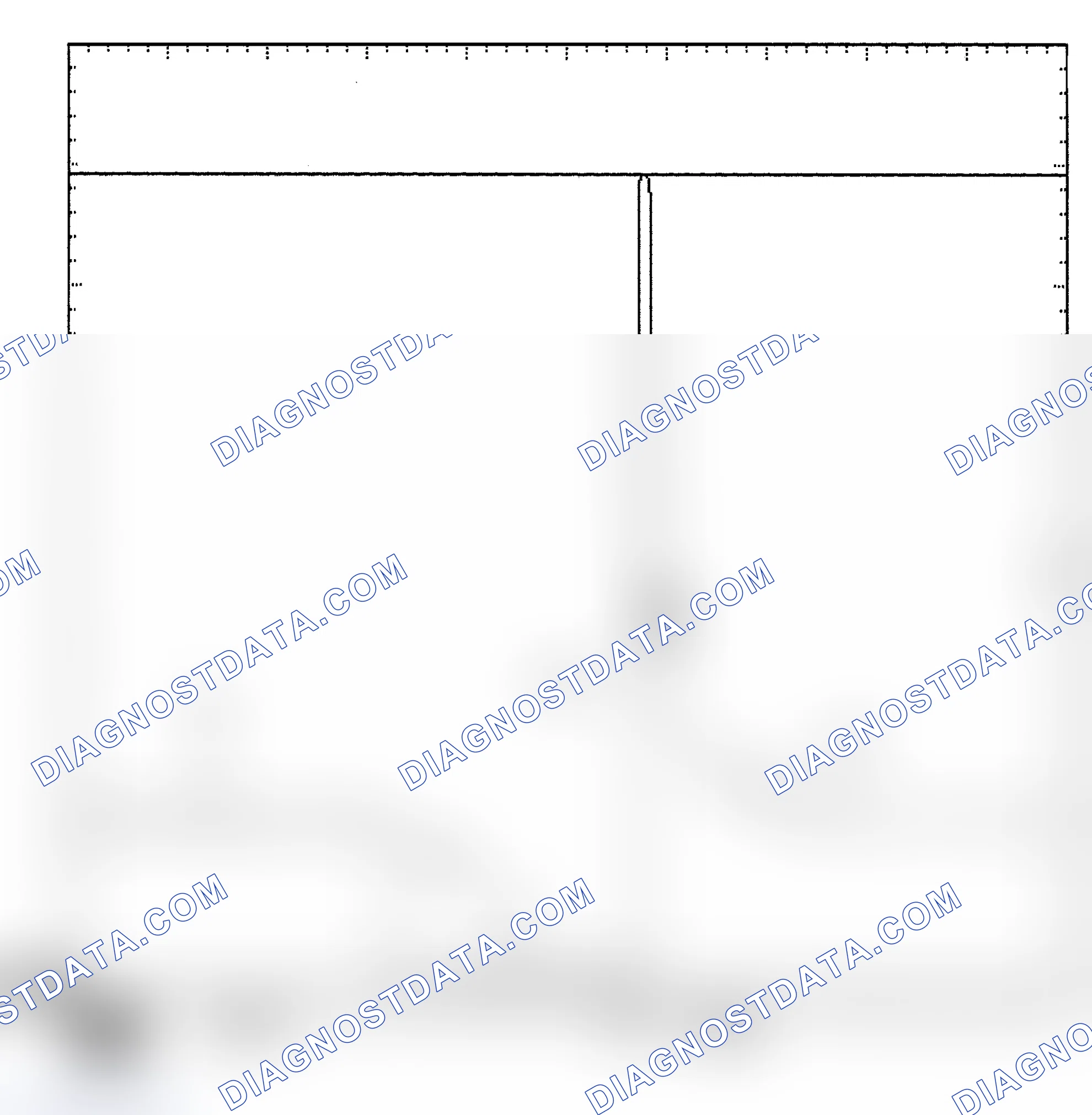 Scheme 5: Identifying Voltage Controlled Type Injector Pattern