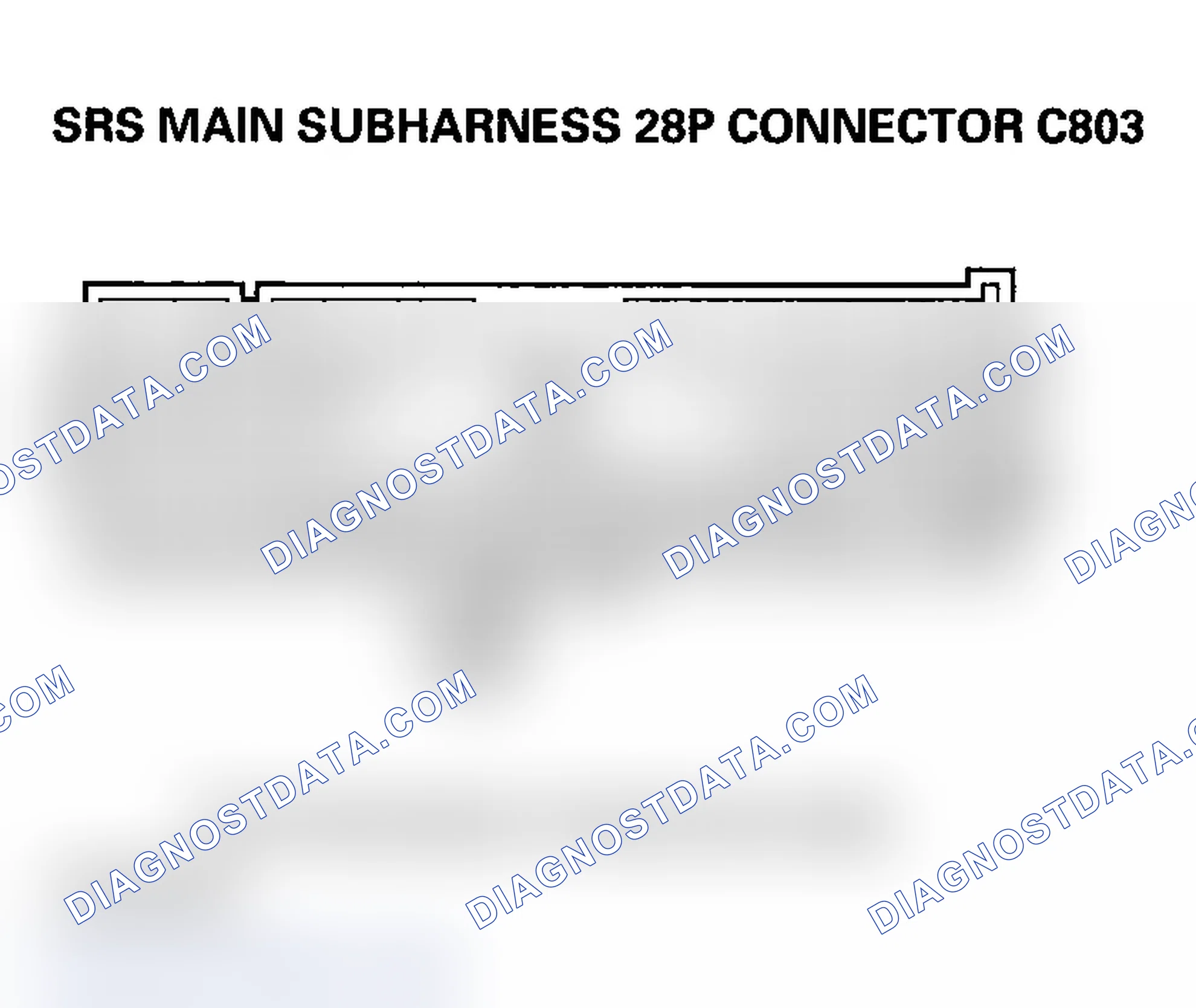 Scheme 142