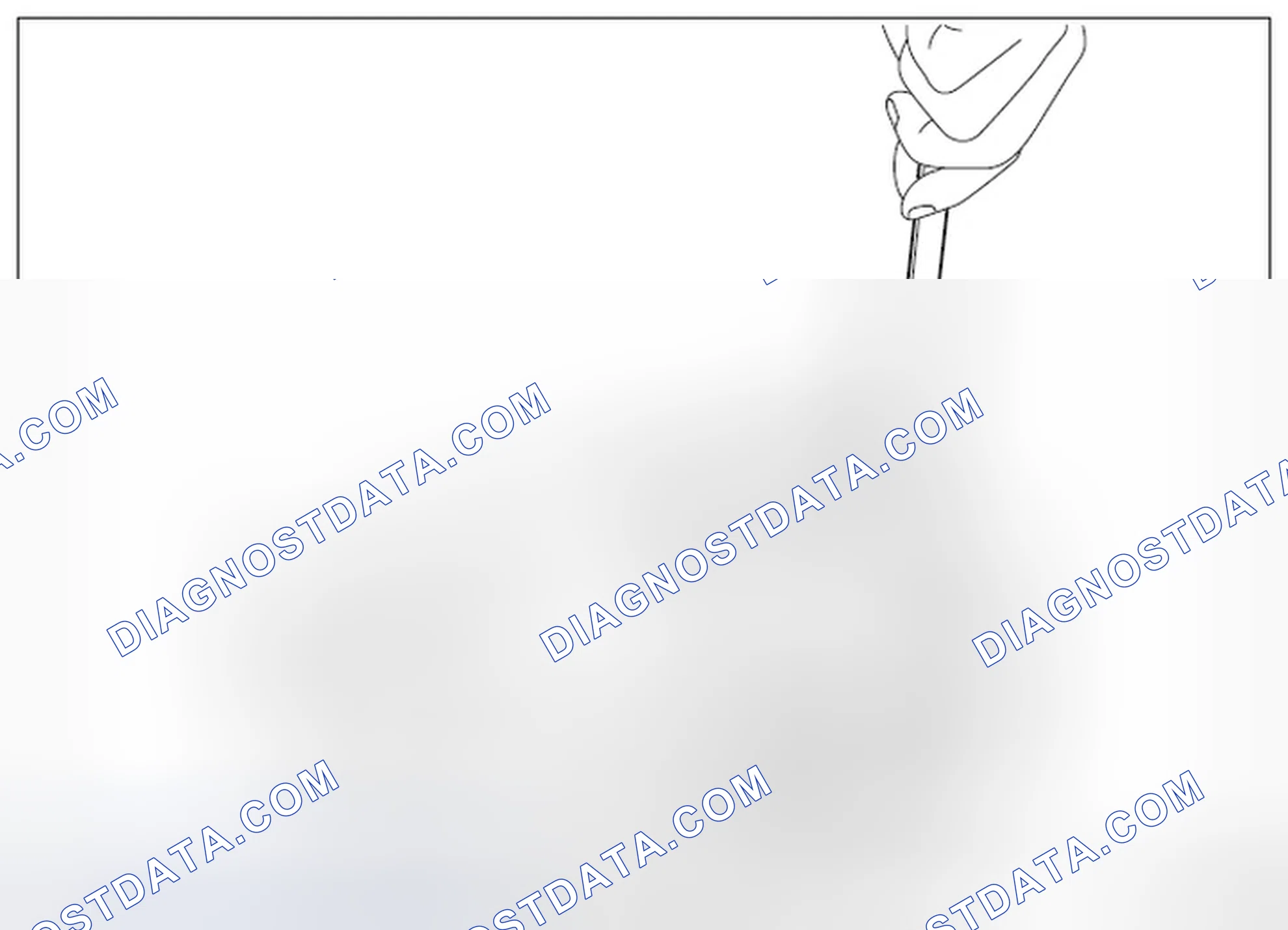 Scheme 475: PISTON RING