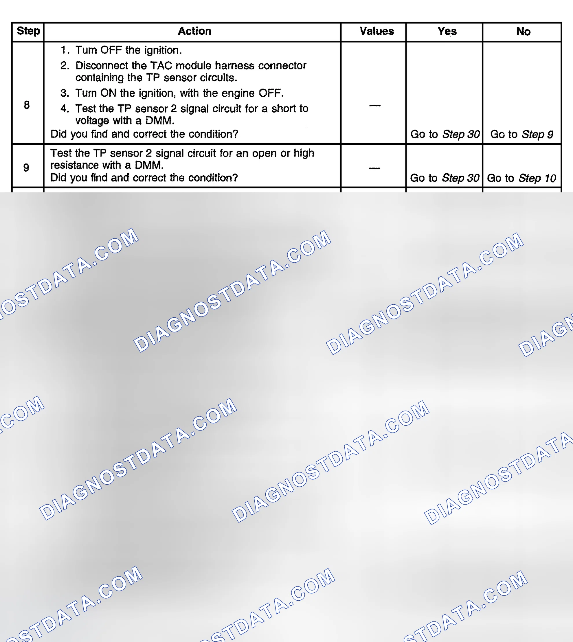 Scheme 552