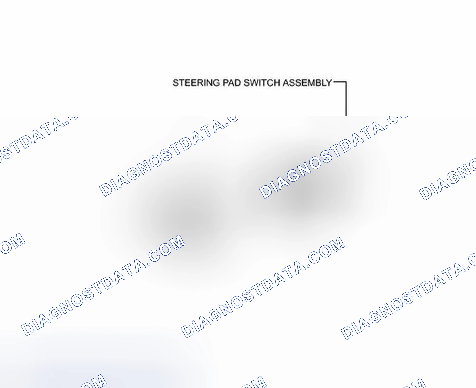 Scheme 30: ILLUSTRATION