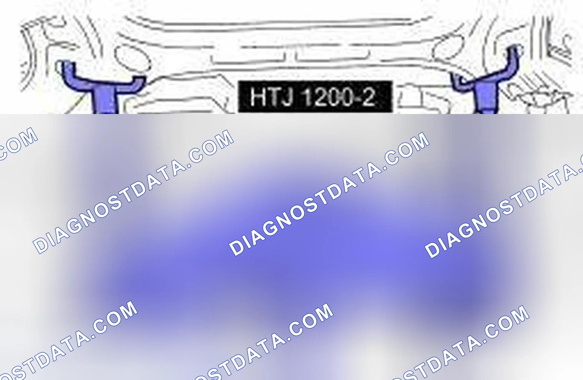 Scheme 13