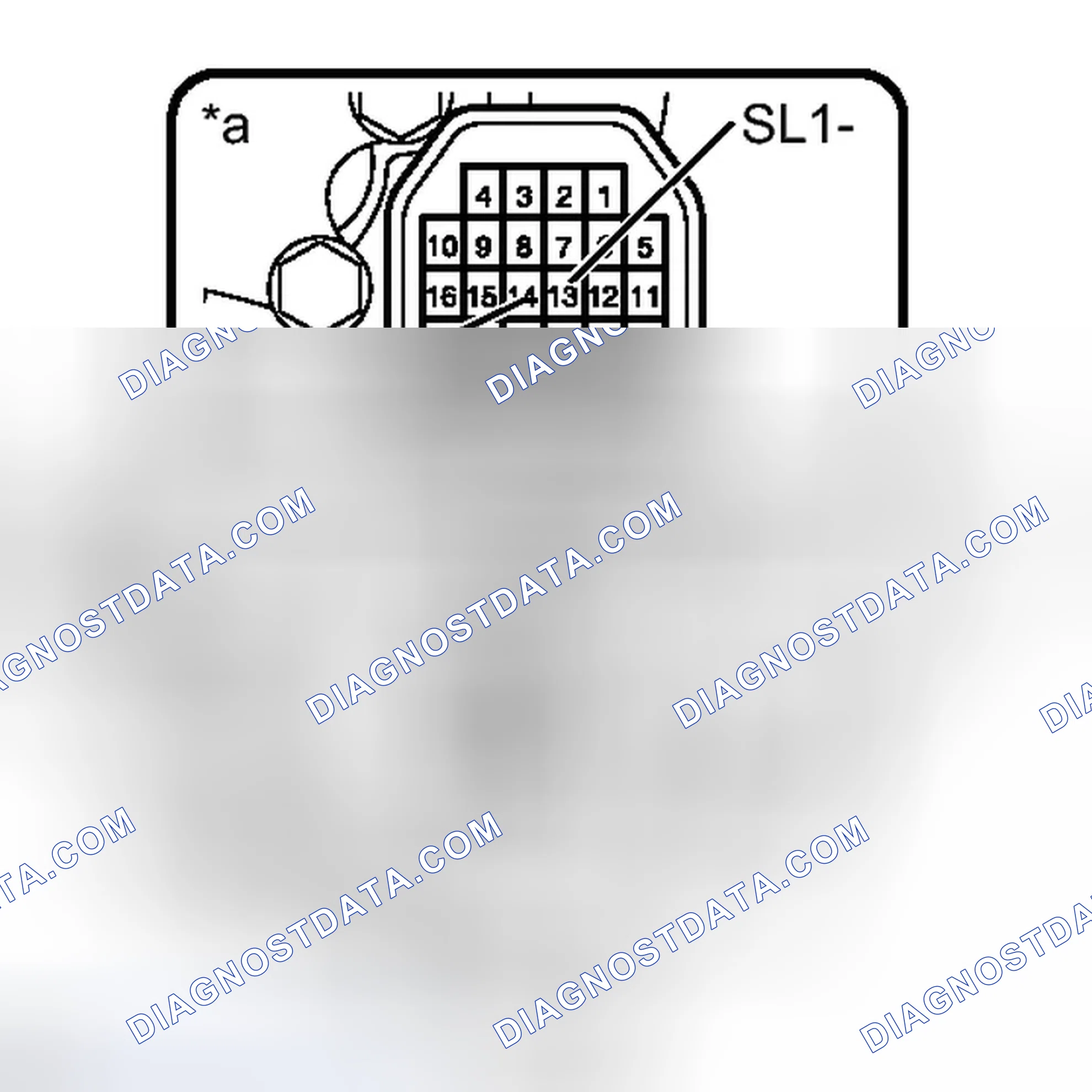 Scheme 1227: PROCEDURE