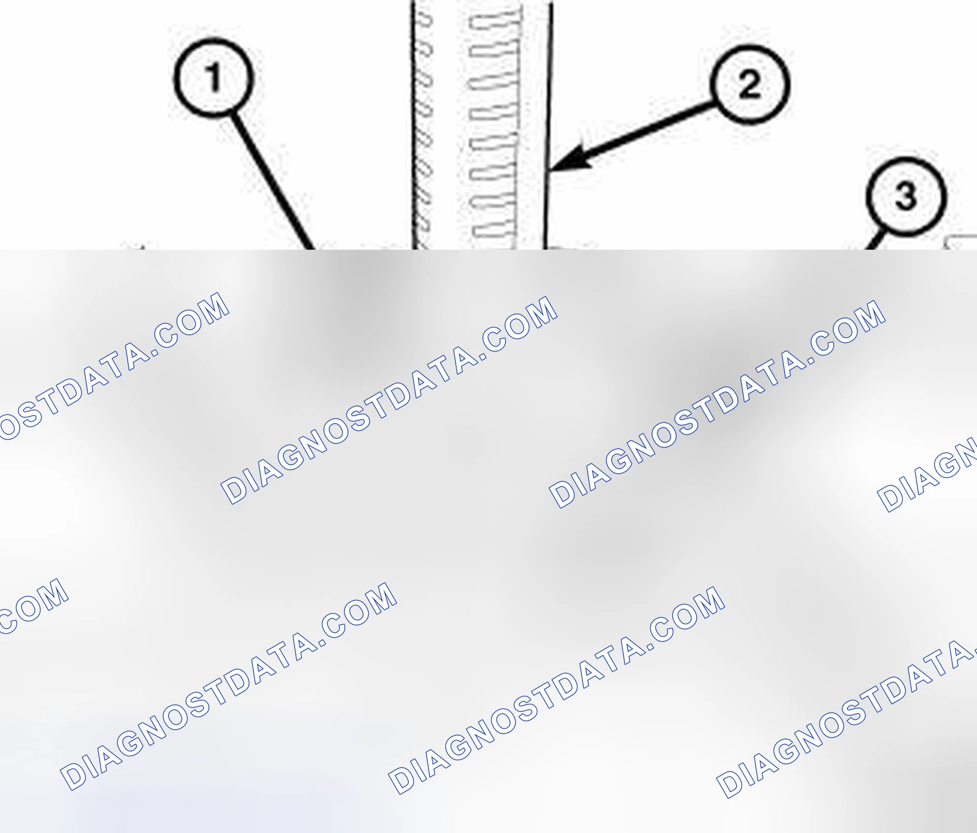 Scheme 64