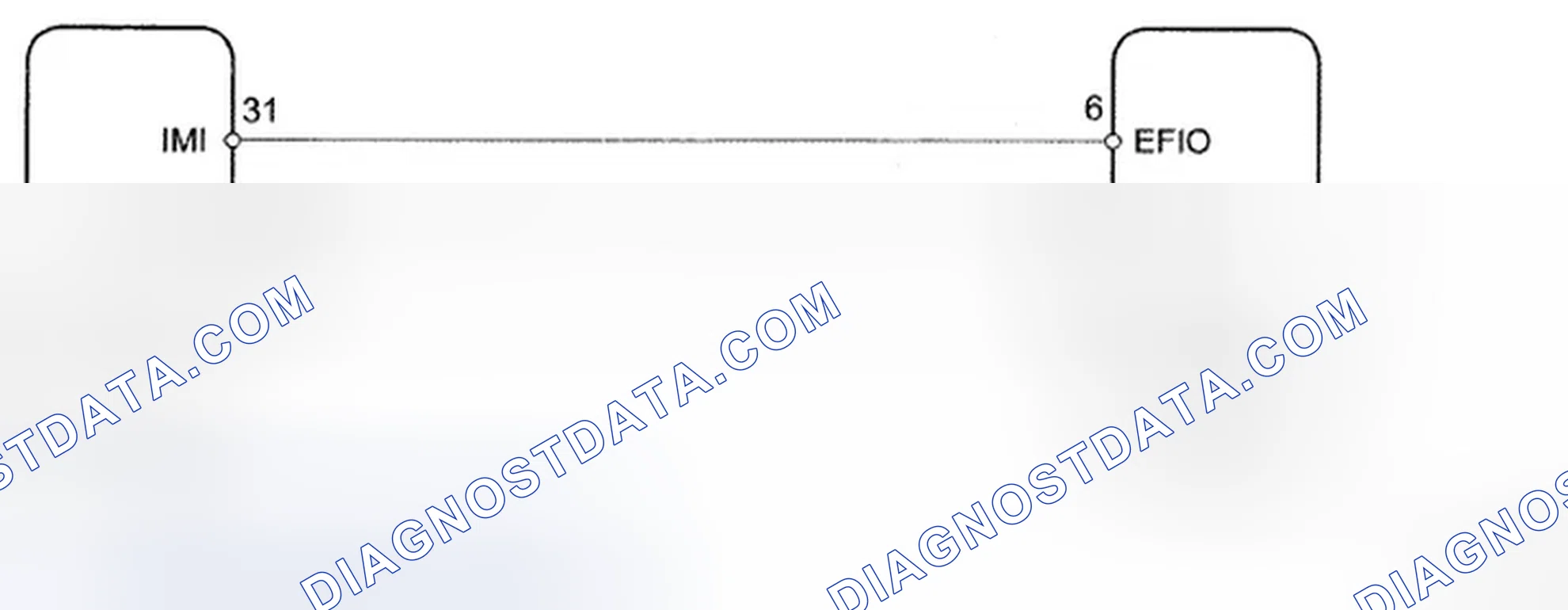 Scheme 3: WIRING DIAGRAM