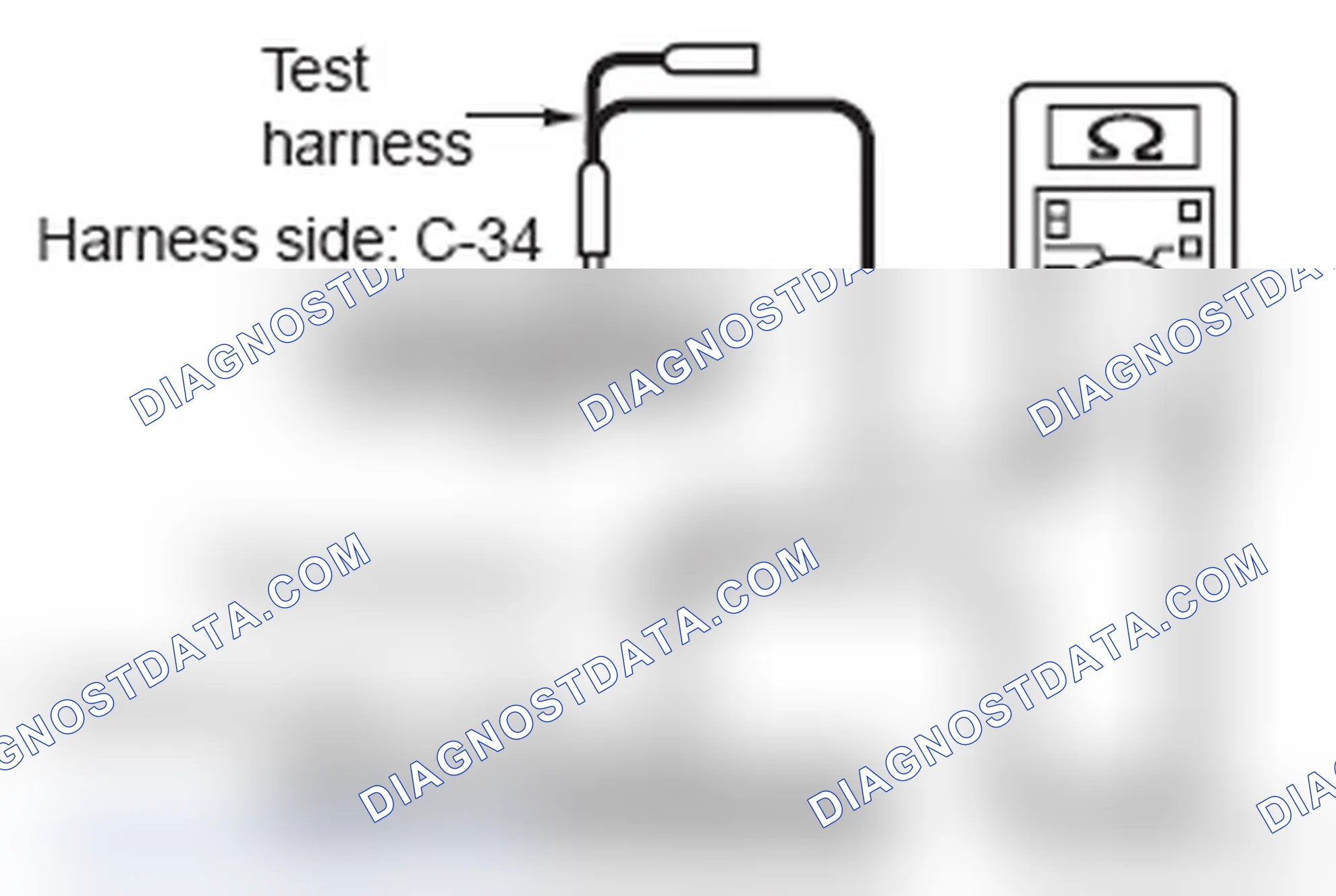Scheme 106