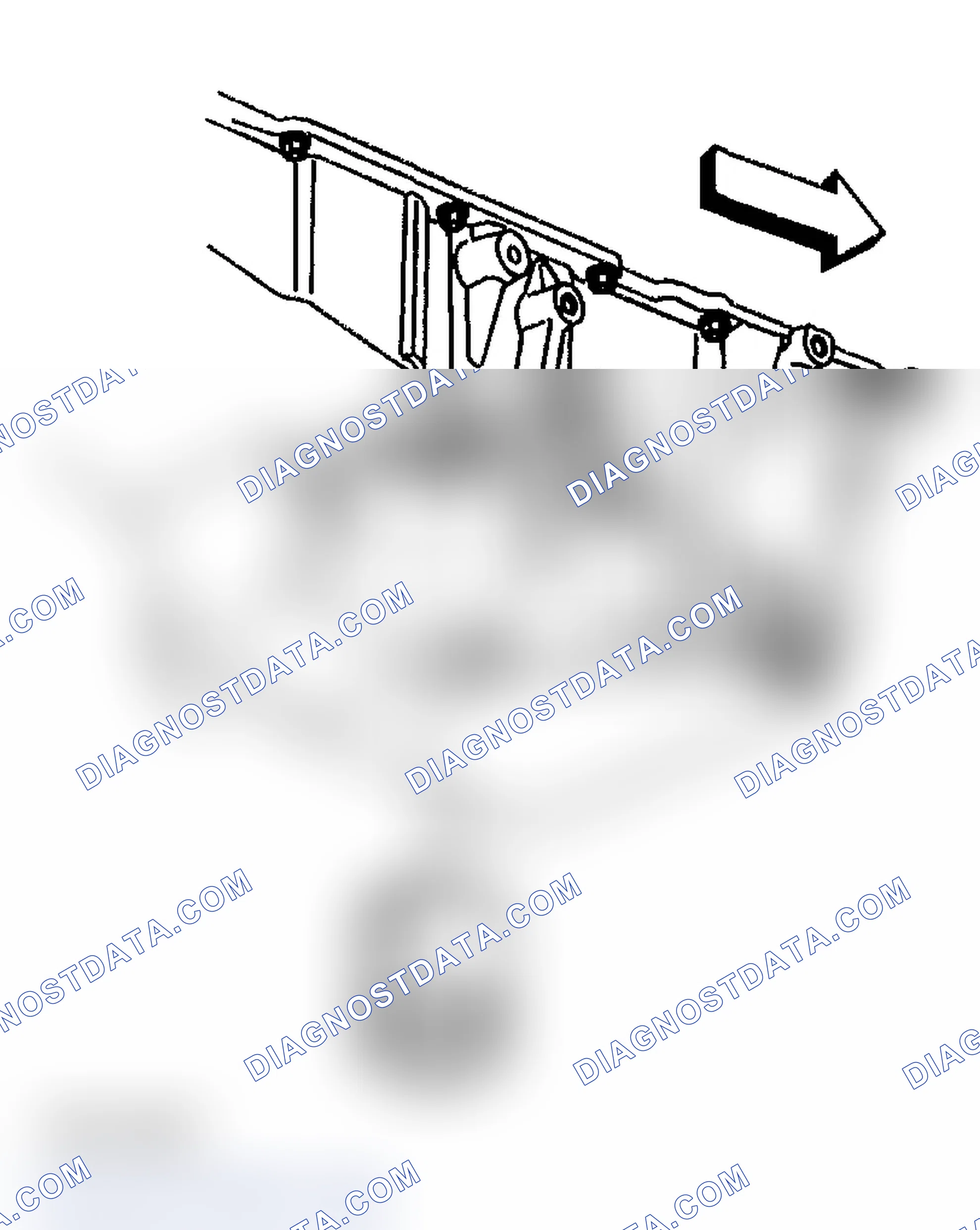 Scheme 296