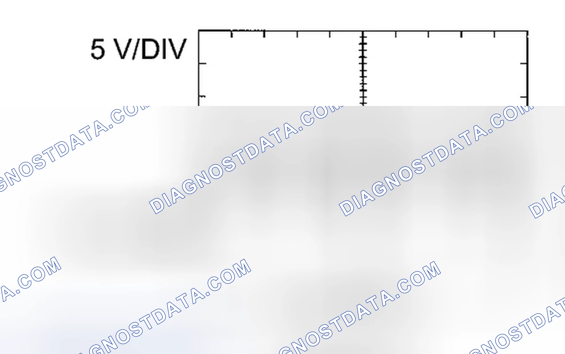 Scheme 11