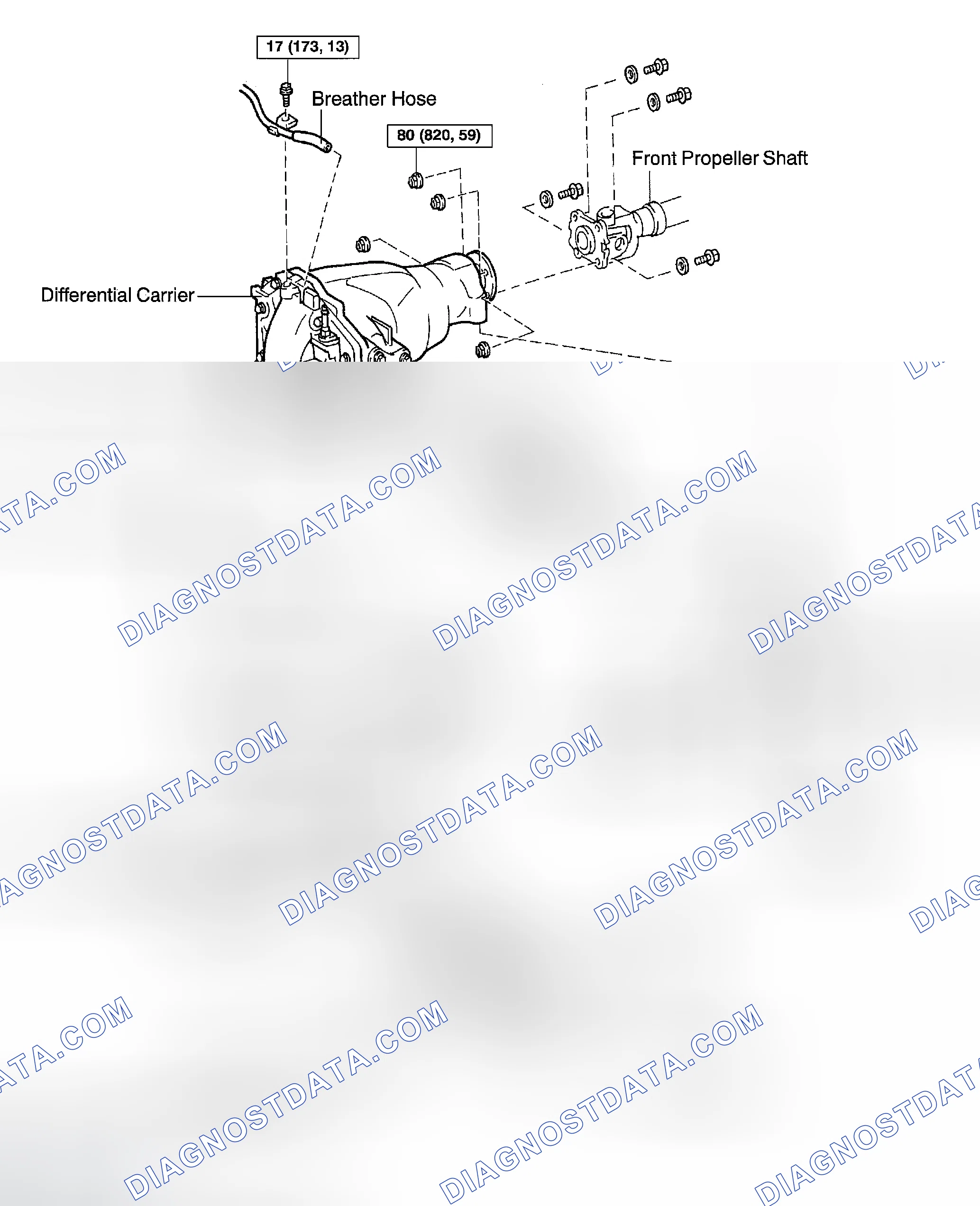 Scheme 6